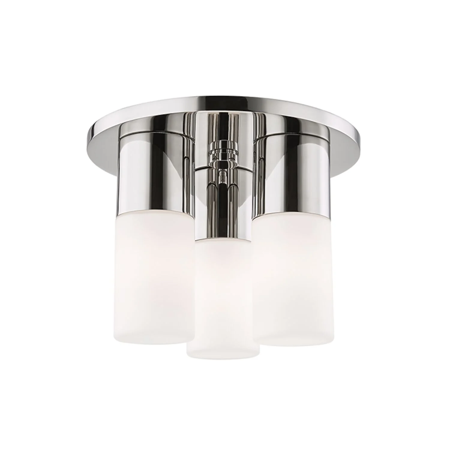 LOLA FLUSH MOUNT - Image 2