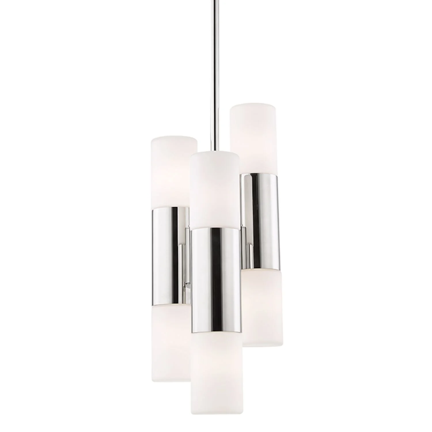 LOLA PENDANT - Image 2