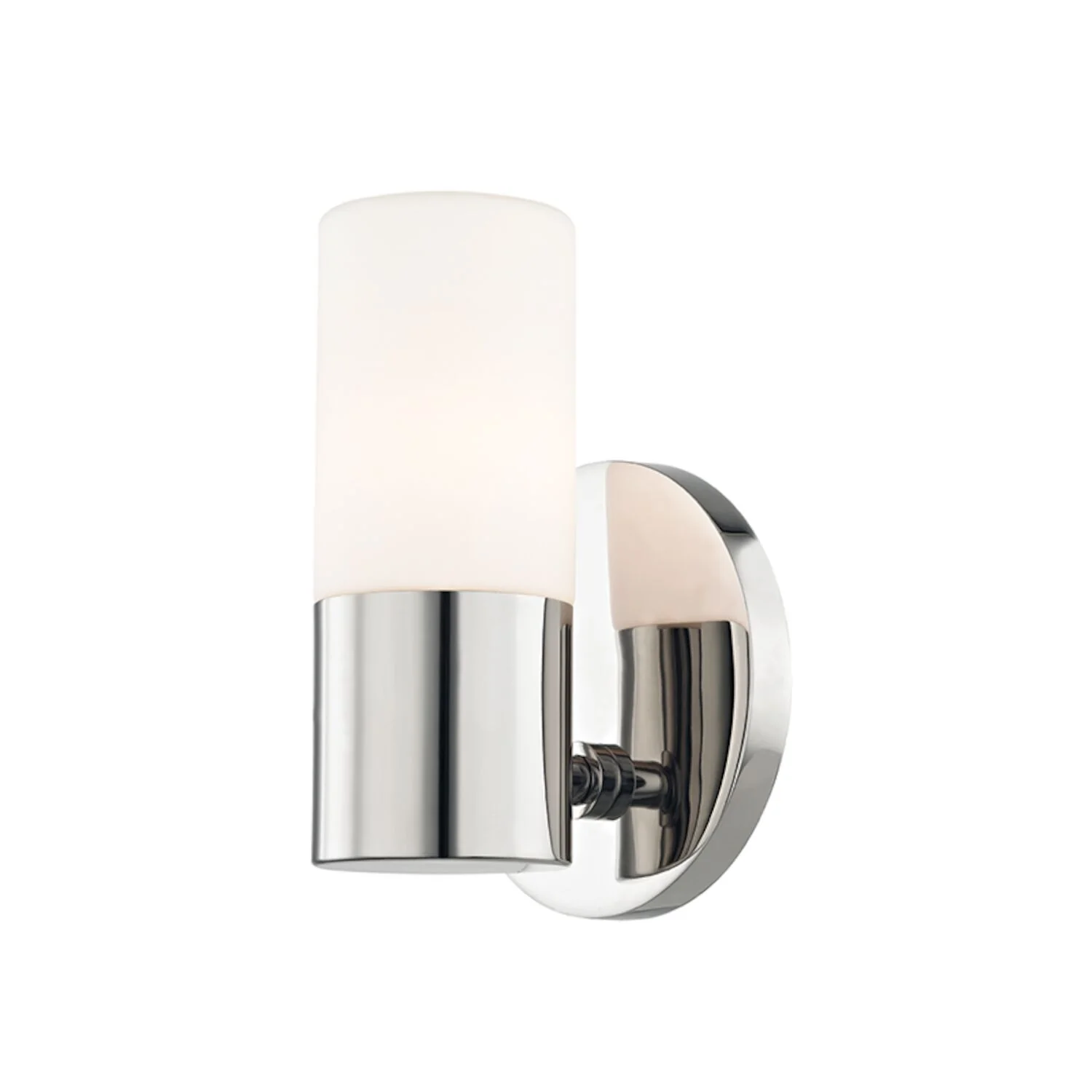 LOLA WALL SCONCE - Image 2