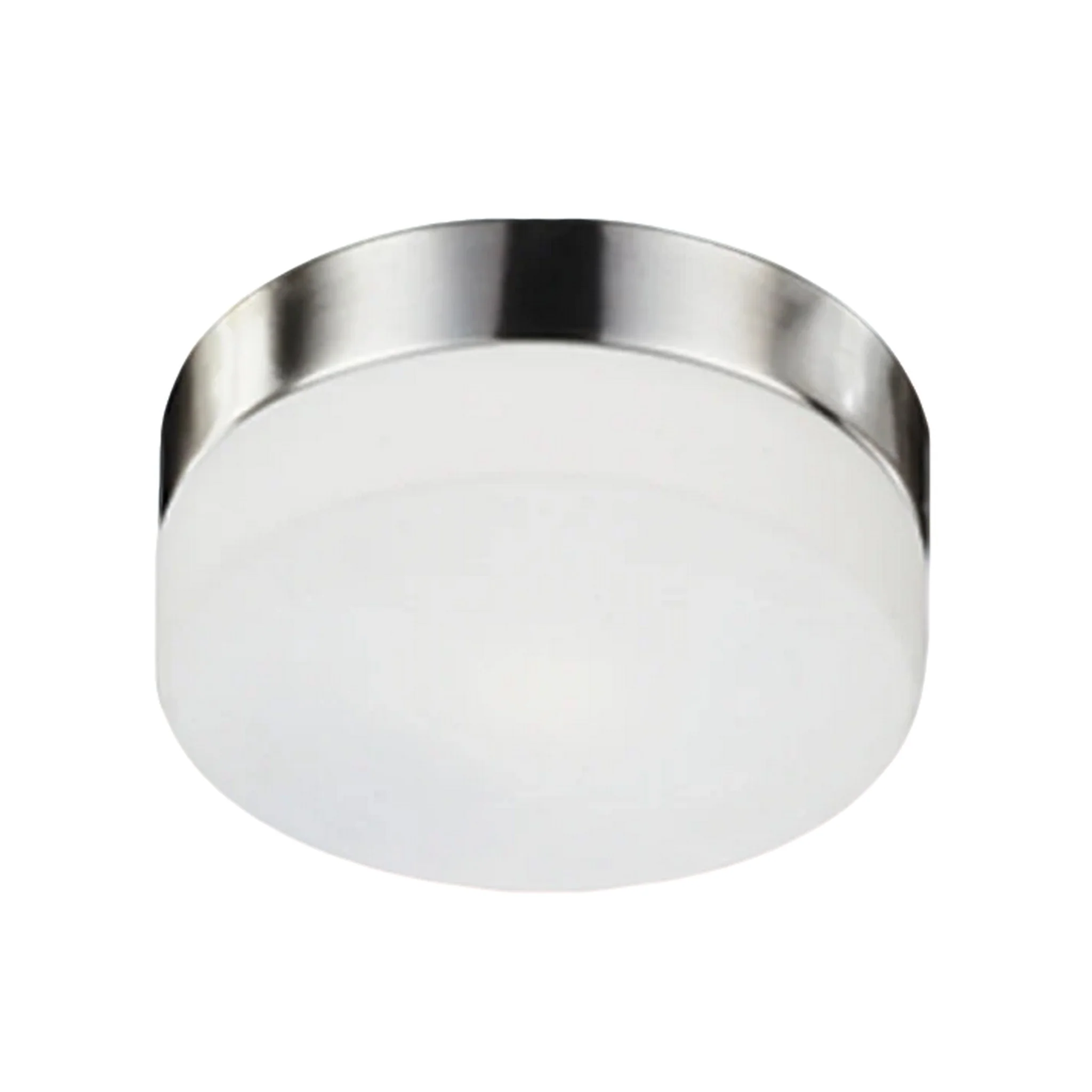 LOMITA 12-IN FLUSH MOUNT