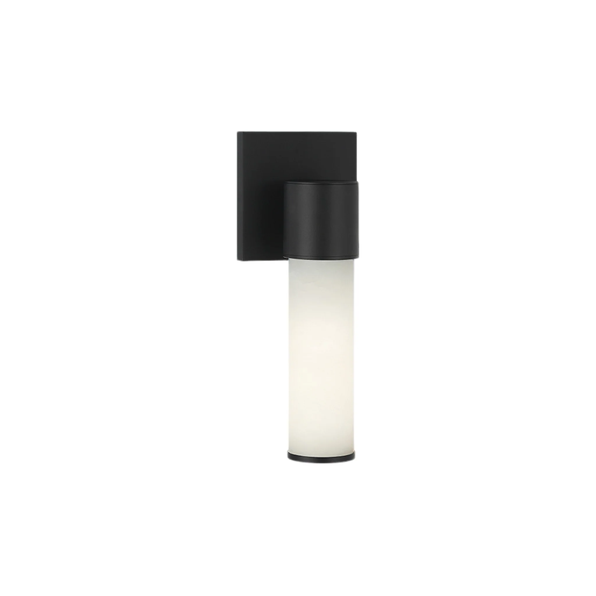 LONDON WALL SCONCE (MULTIPLE SIZES) - Image 3