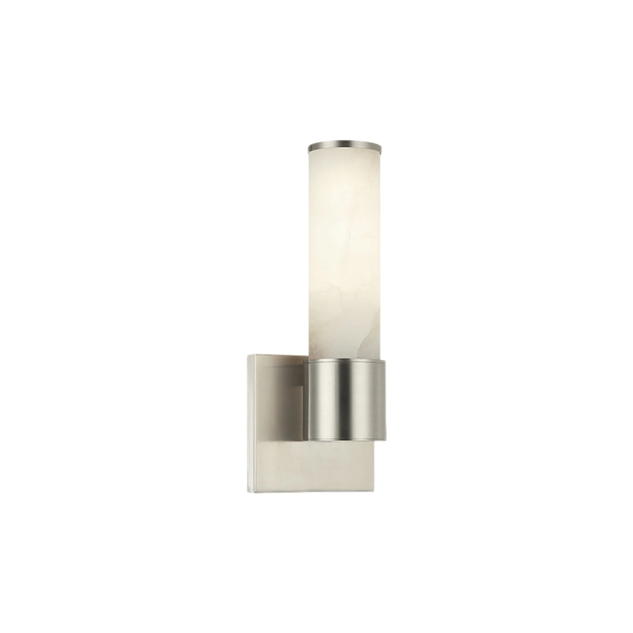 LONDON WALL SCONCE (MULTIPLE SIZES) - Image 4