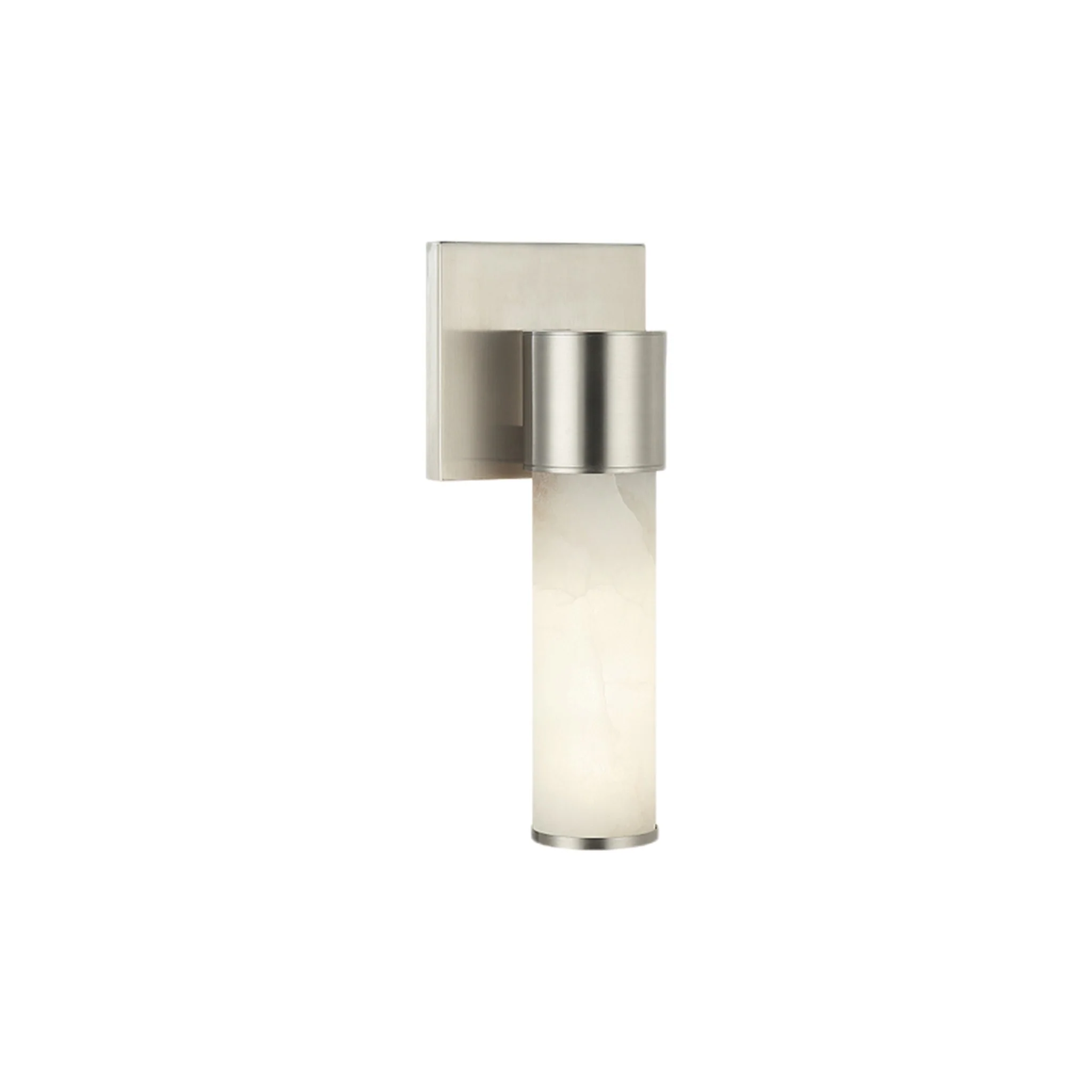 LONDON WALL SCONCE (MULTIPLE SIZES) - Image 5