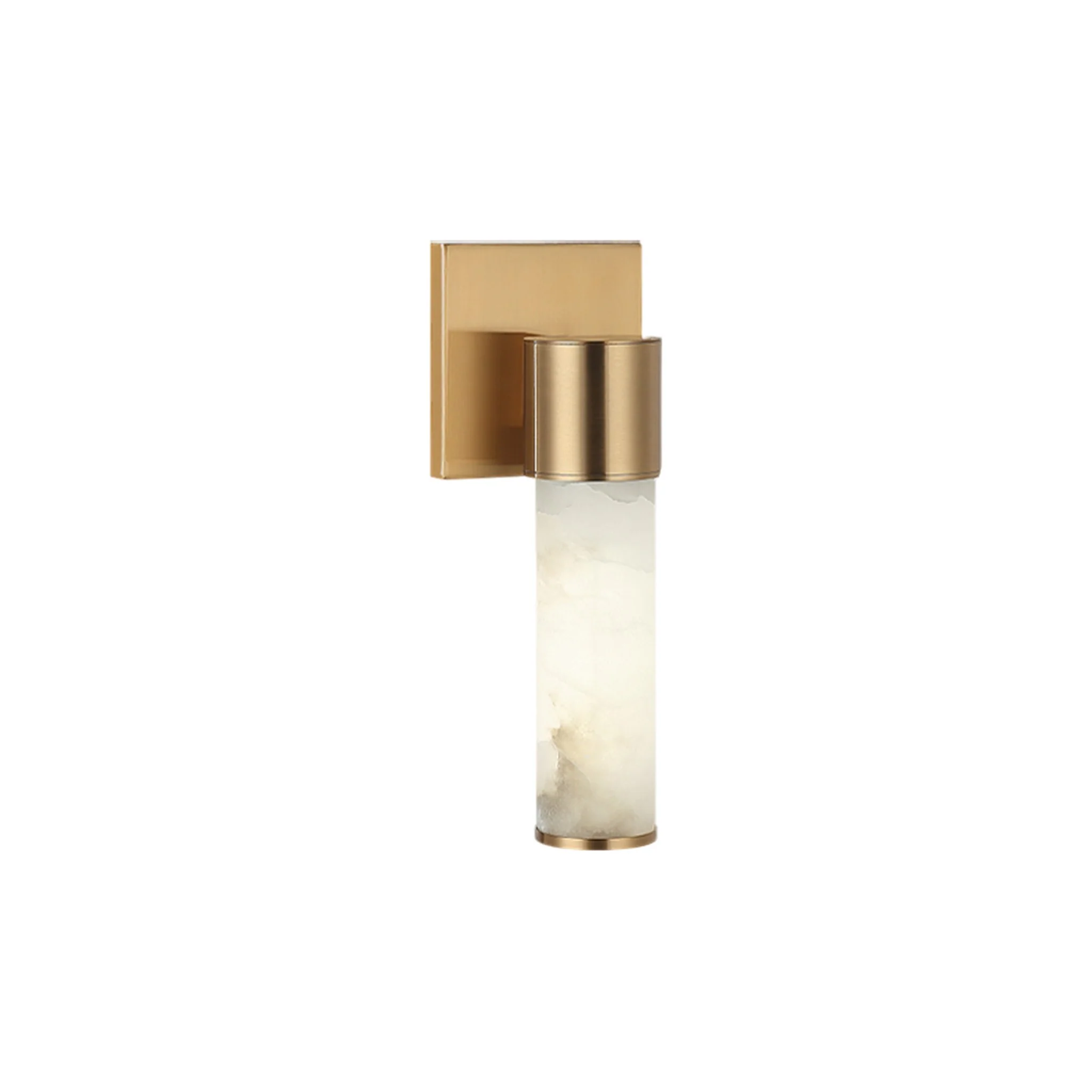 LONDON WALL SCONCE (MULTIPLE SIZES) - Image 7