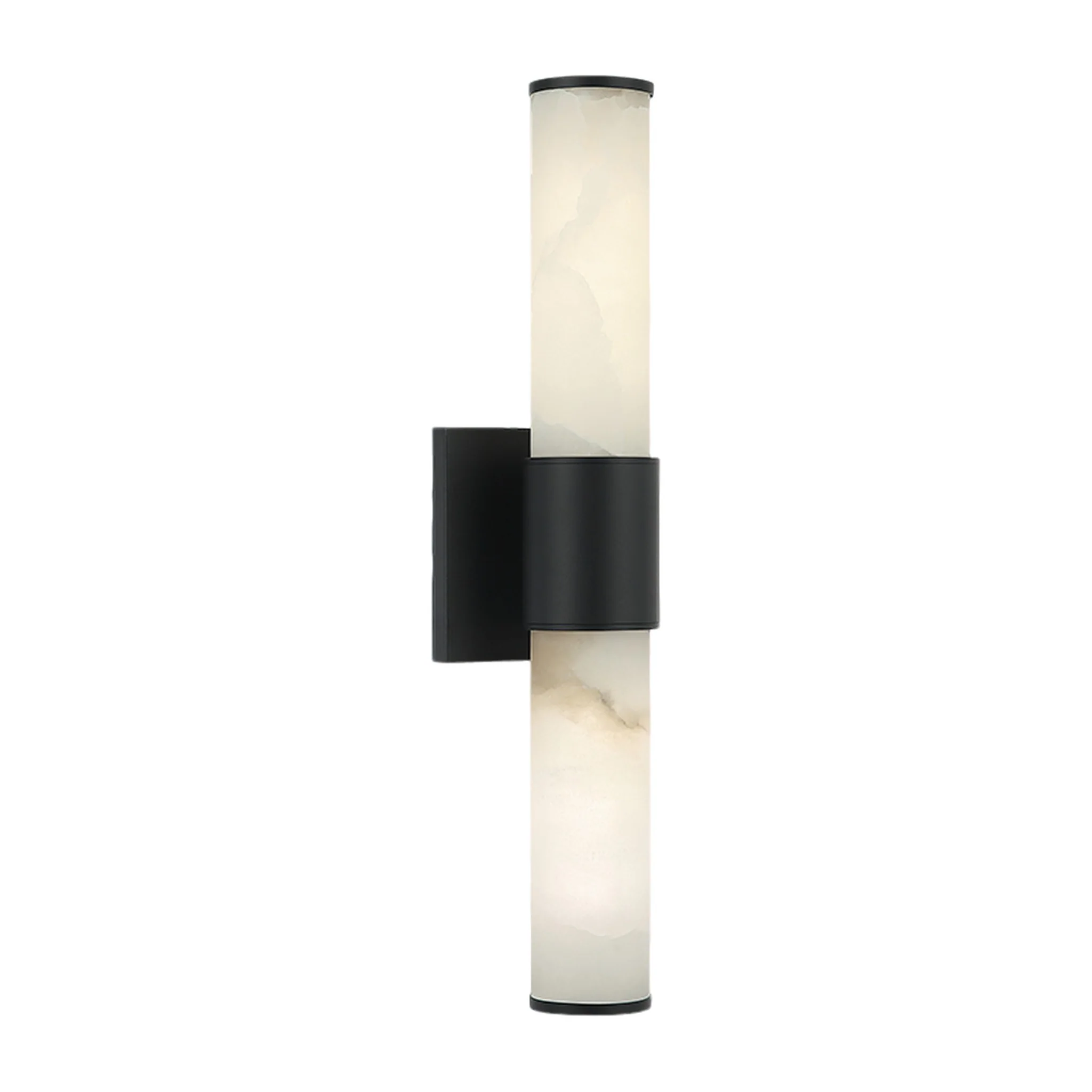 LONDON WALL SCONCE (MULTIPLE SIZES) - Image 8