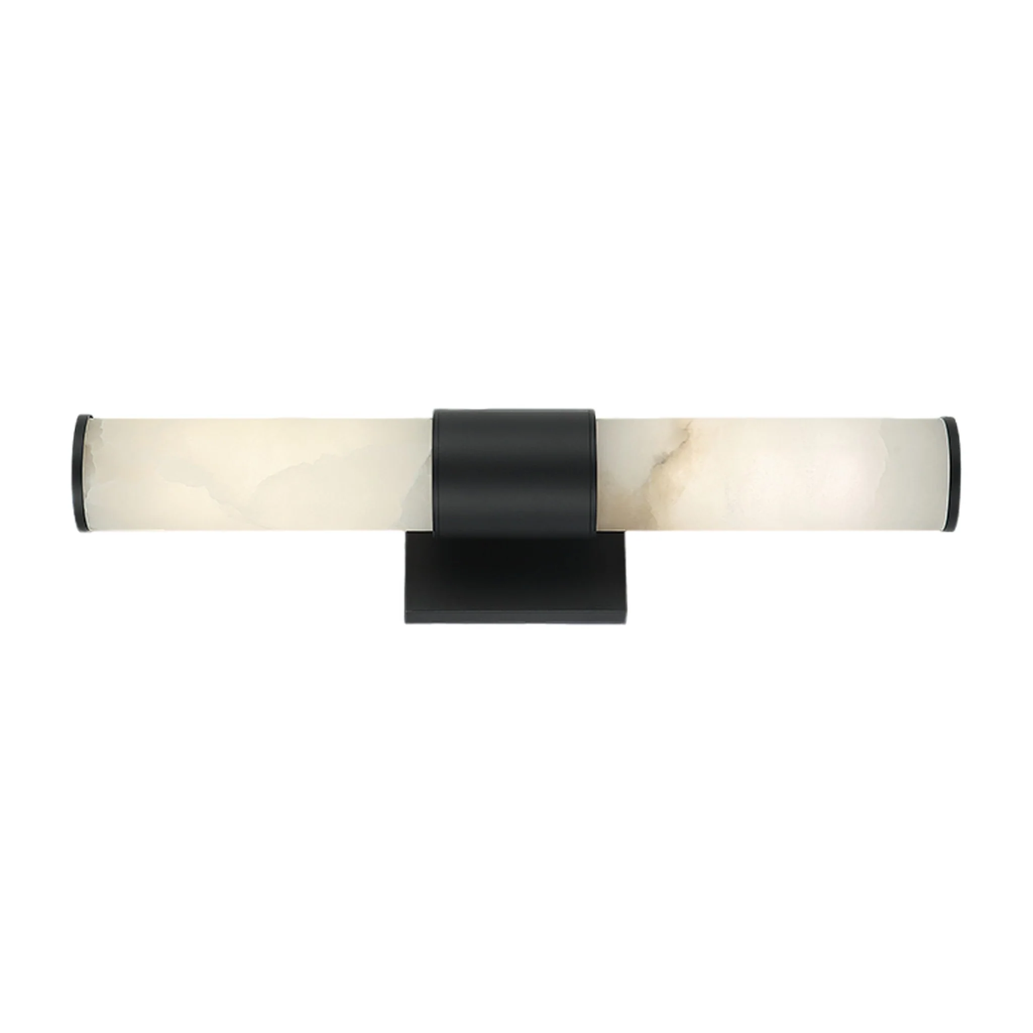 LONDON WALL SCONCE (MULTIPLE SIZES) - Image 9