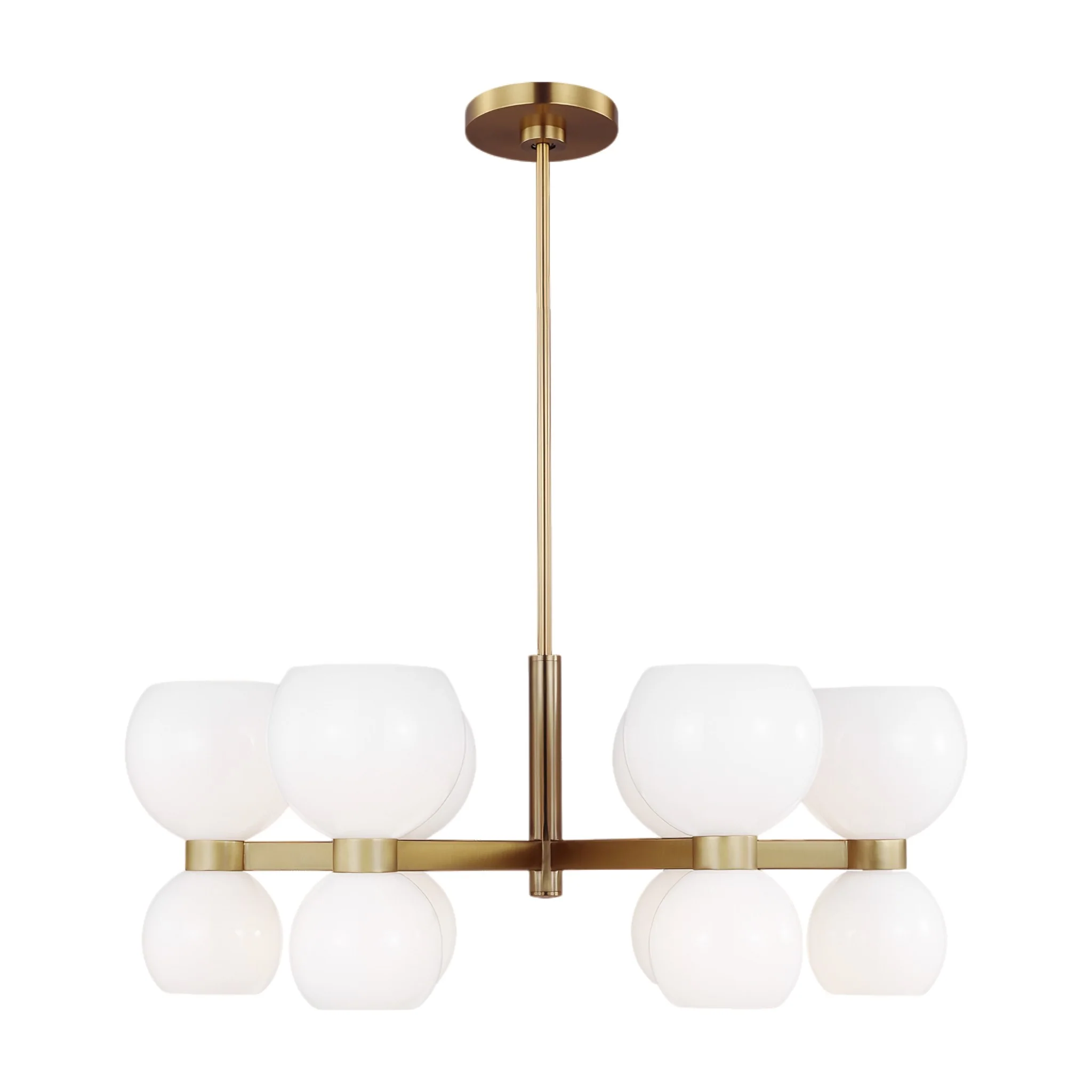 LONDYN CHANDELIER (MULTIPLE SIZES)
