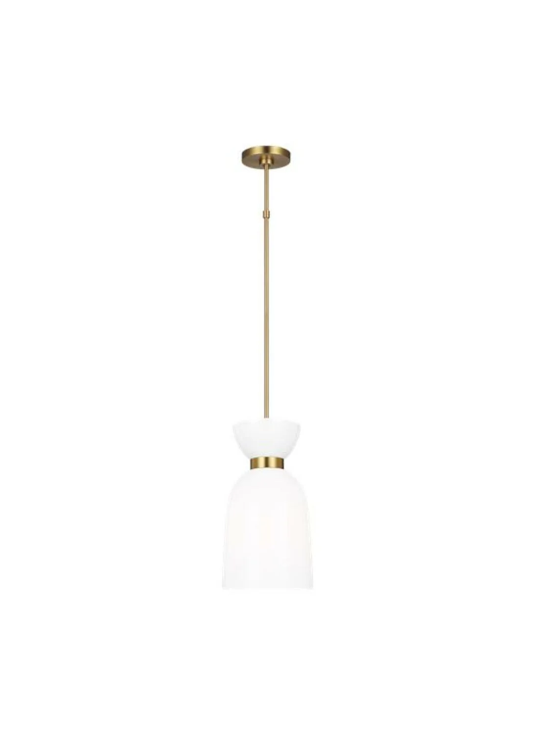 LONDYN TALL PENDANT