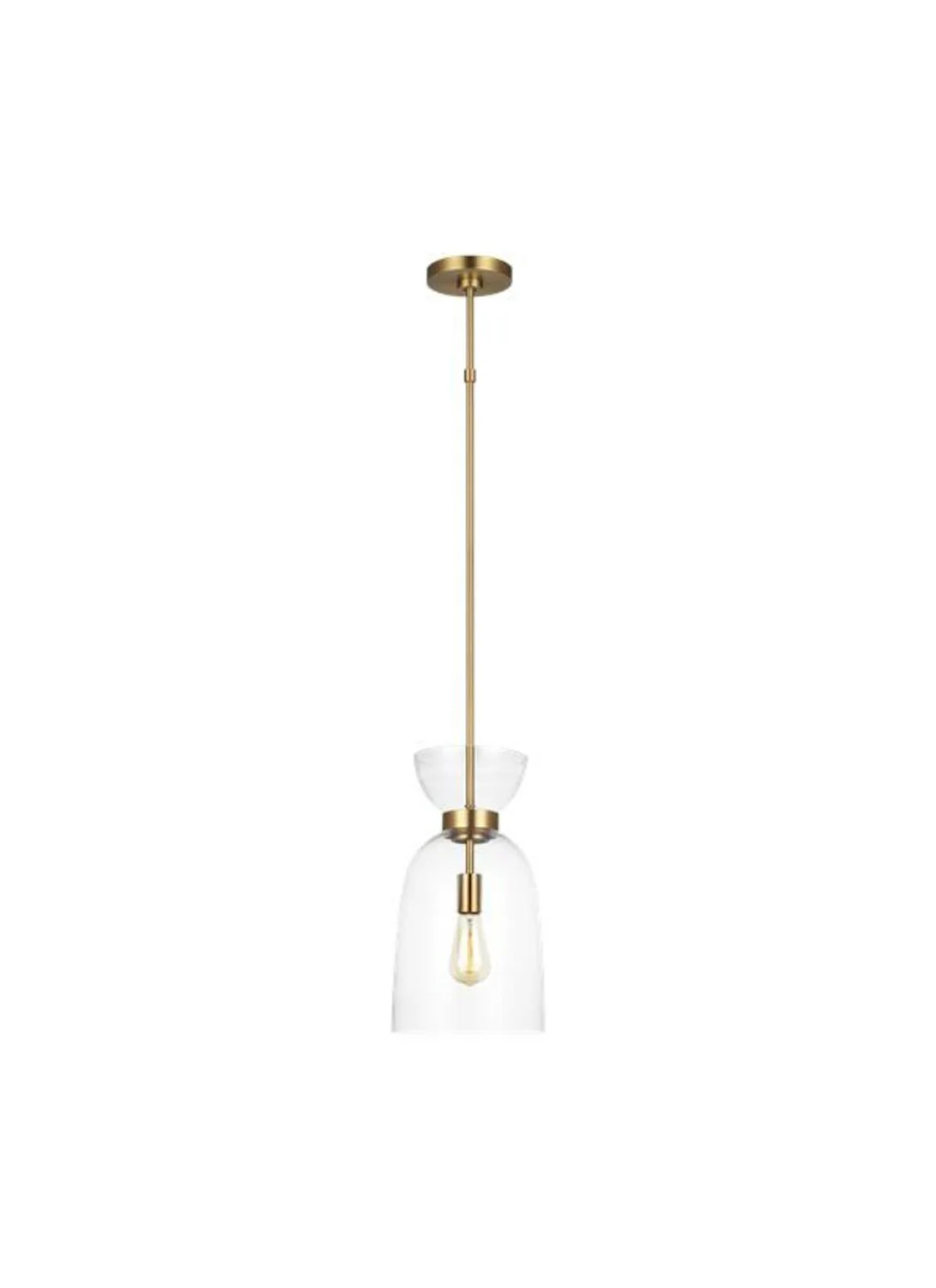 LONDYN TALL PENDANT - Image 2