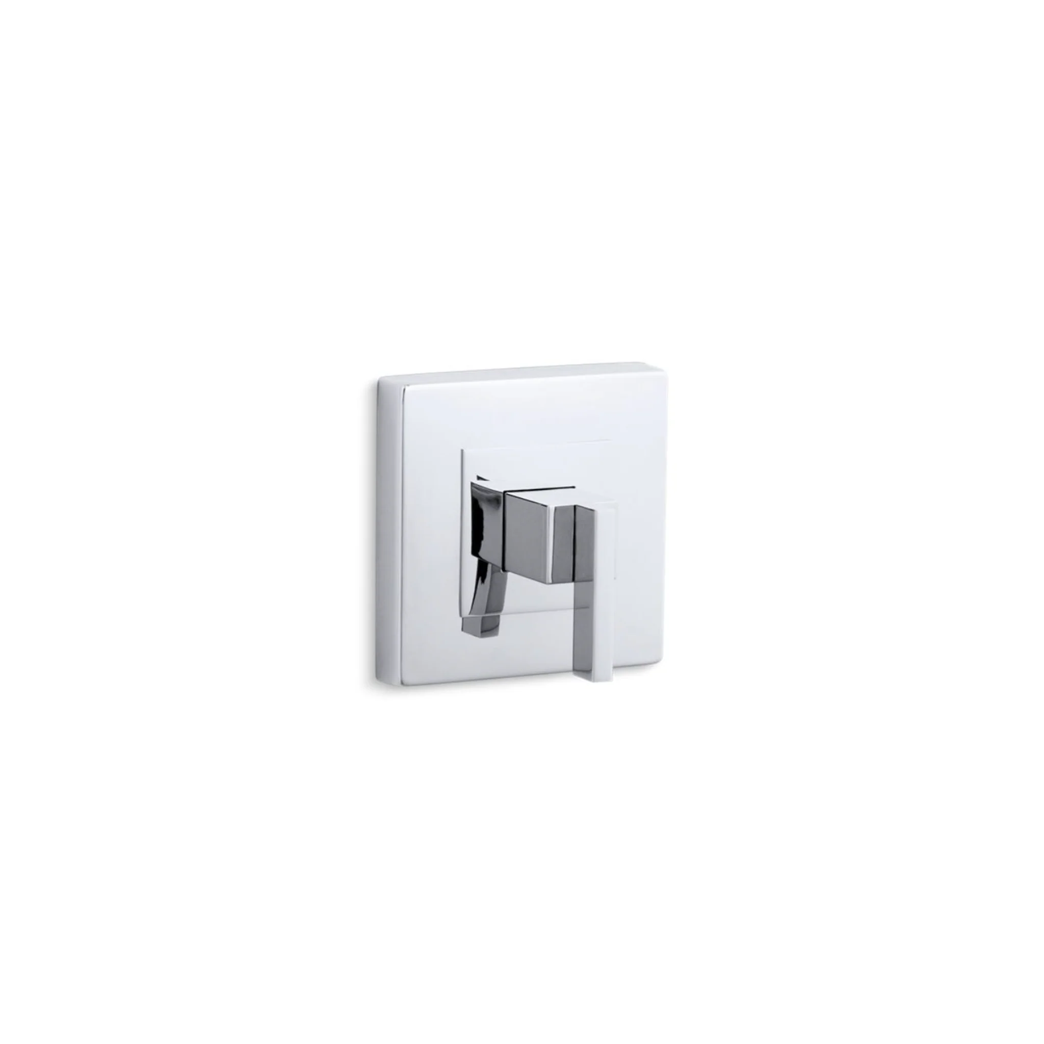 LOURE® RITE-TEMP VALVE TRIM