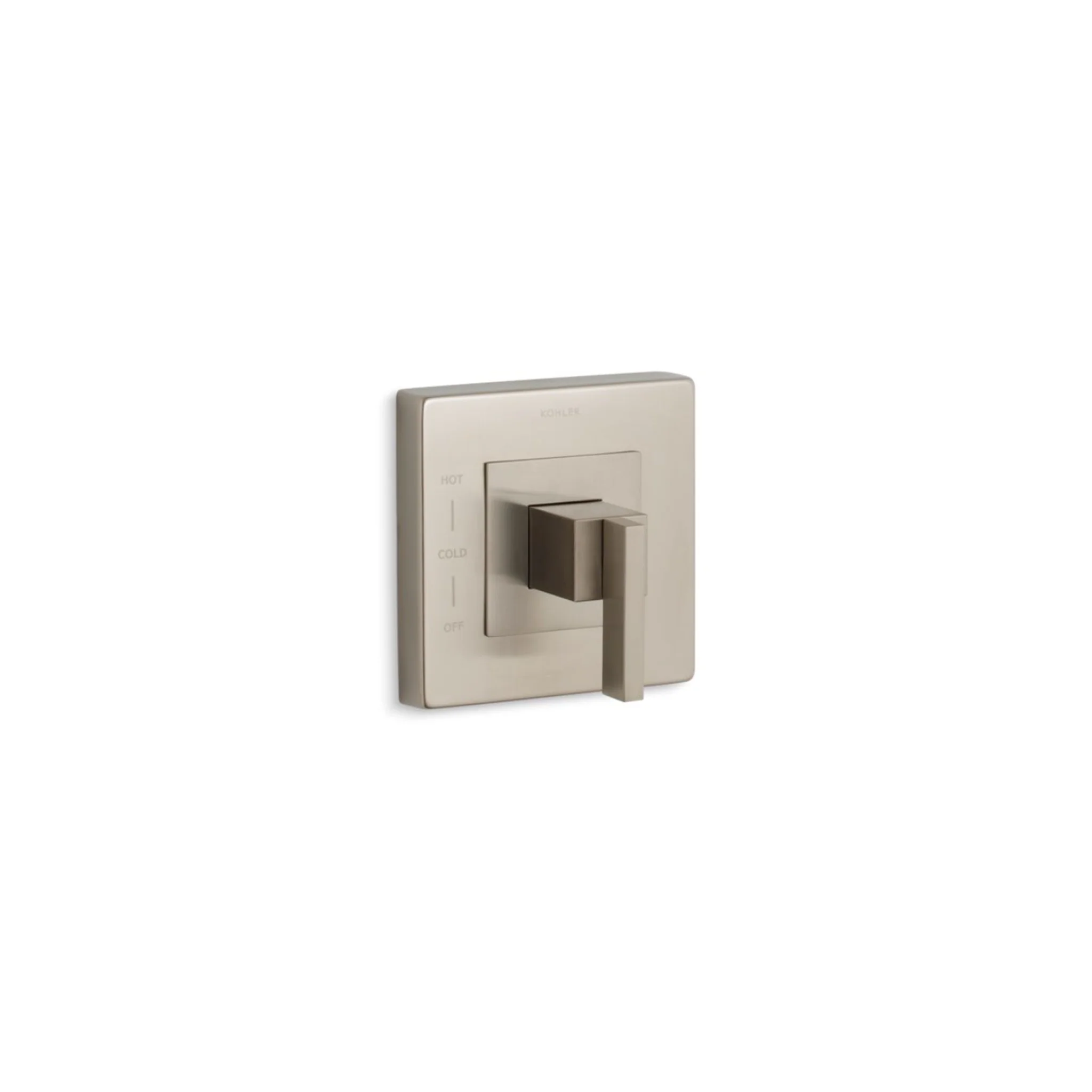 LOURE® RITE-TEMP VALVE TRIM - Image 2