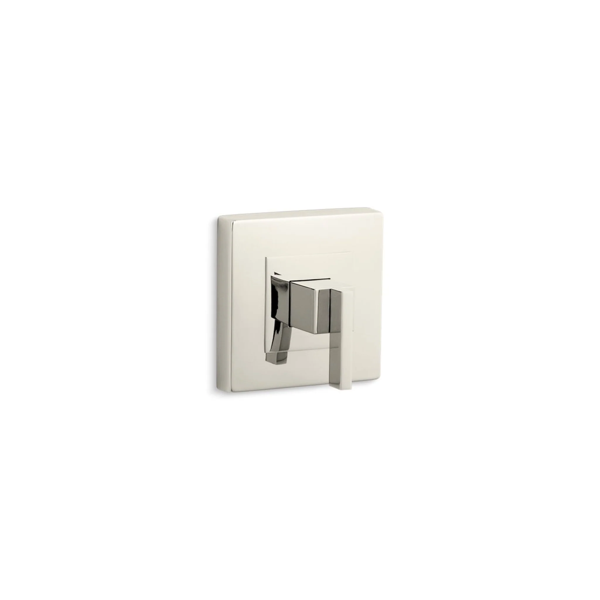 LOURE® RITE-TEMP VALVE TRIM - Image 3
