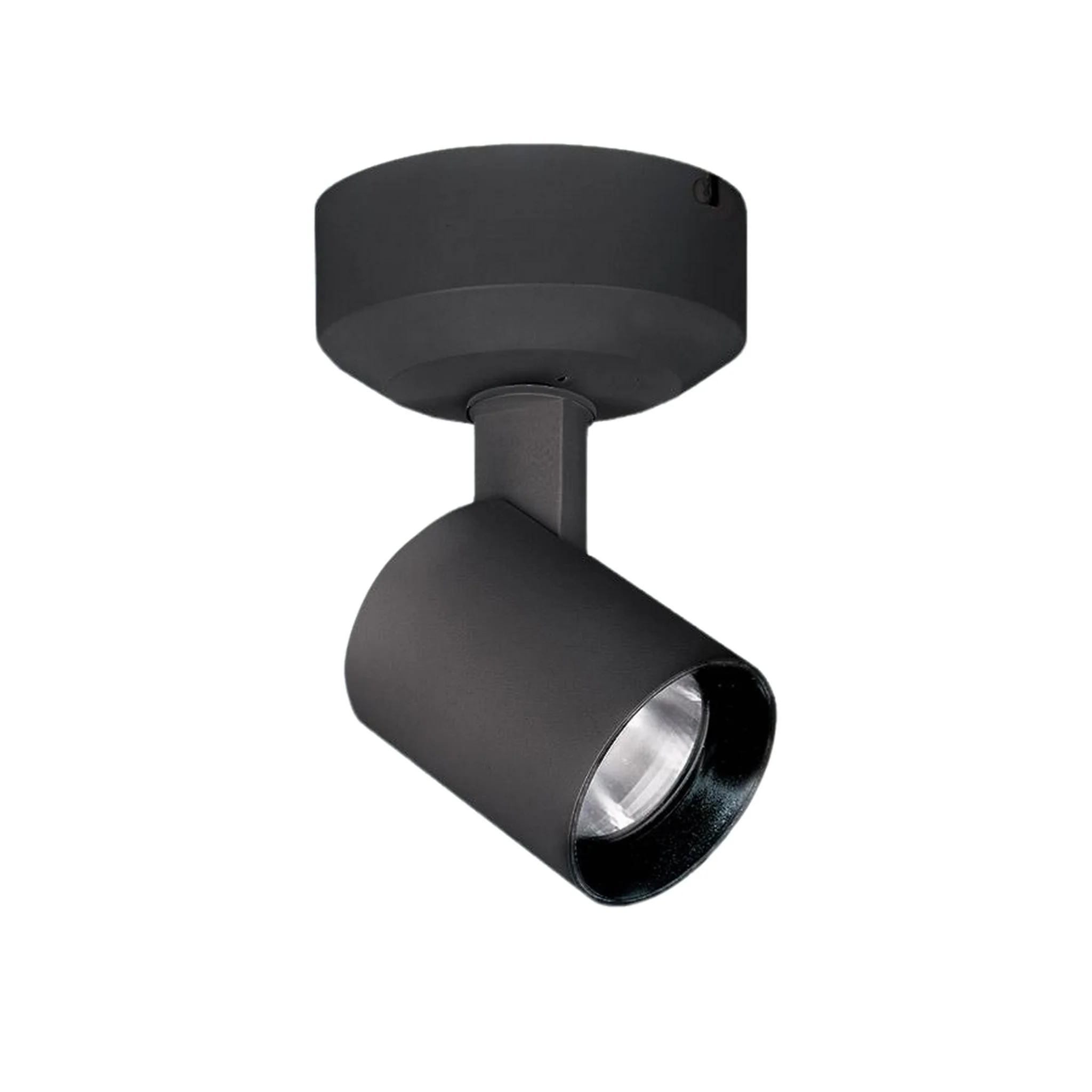 LUCIO LED MONOPOINT 2700K - Image 2