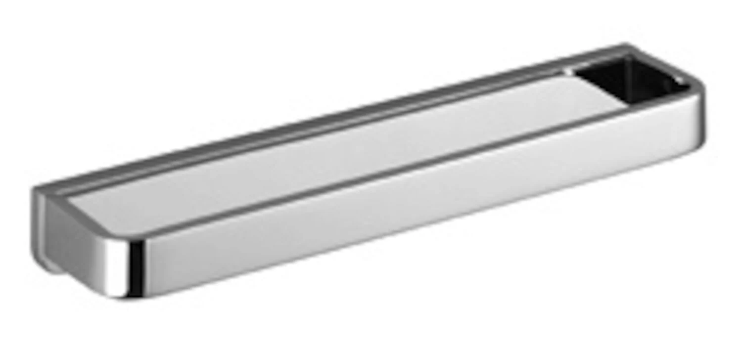 LULU TOWEL BAR