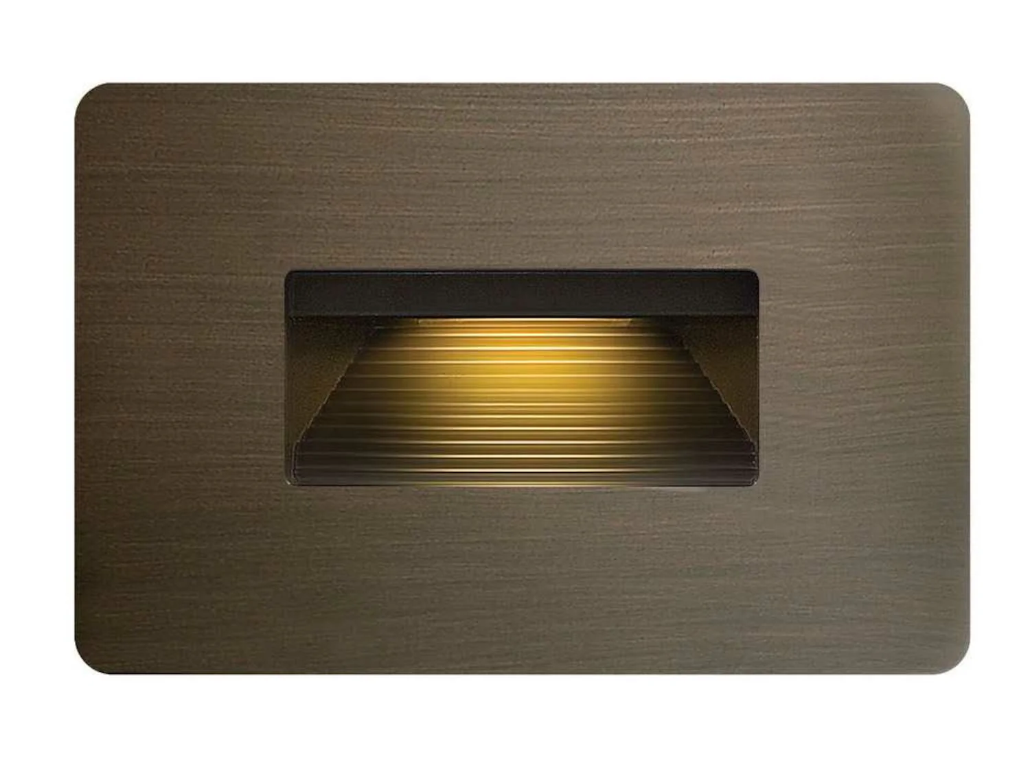 LUNA STEP LIGHT