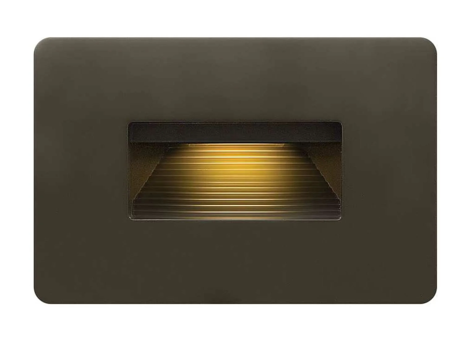 LUNA STEP LIGHT - Image 2