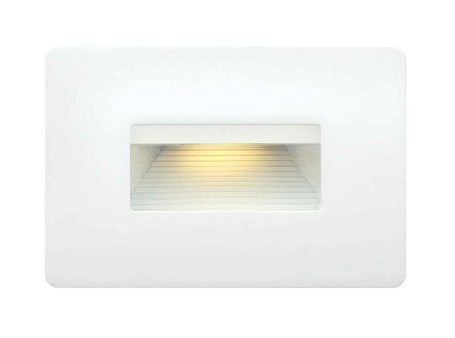 LUNA STEP LIGHT - Image 3