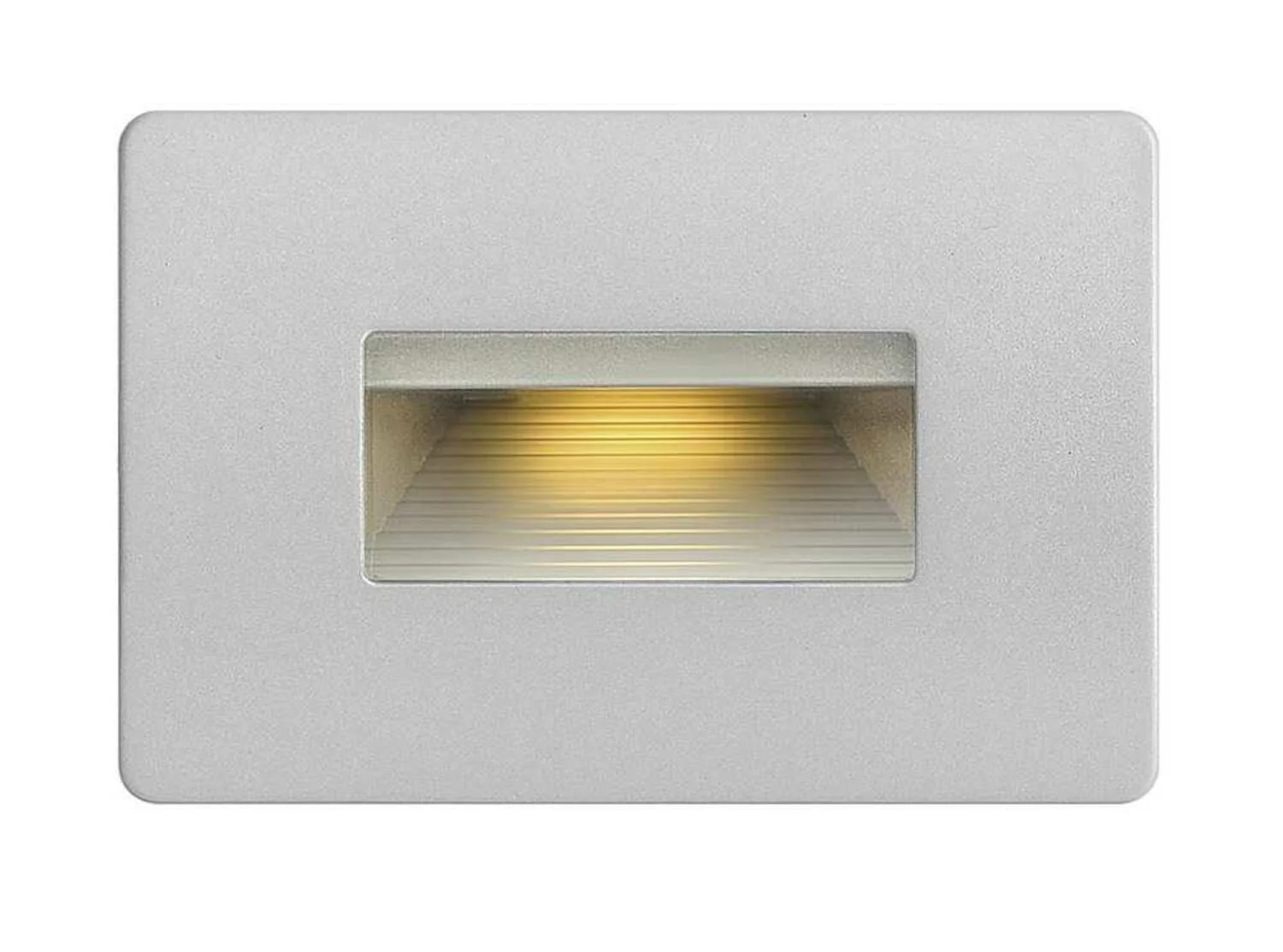 LUNA STEP LIGHT - Image 4