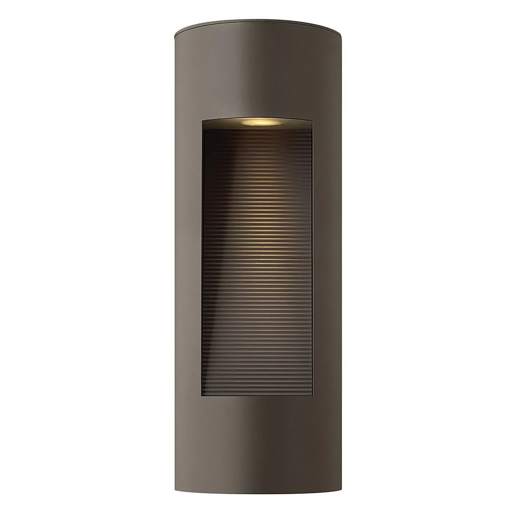 LUNA WALL MOUNT LANTERN - Image 2