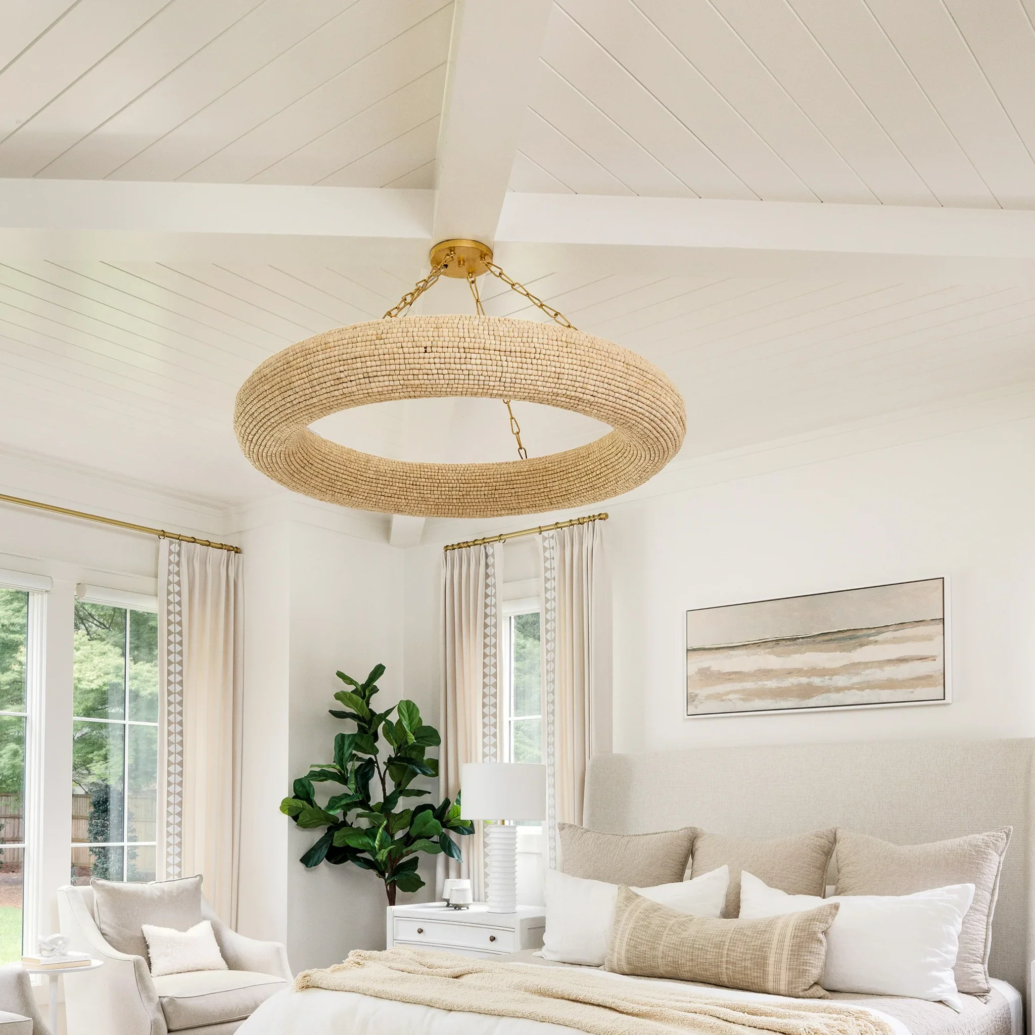 LURE CHANDELIER - Image 2