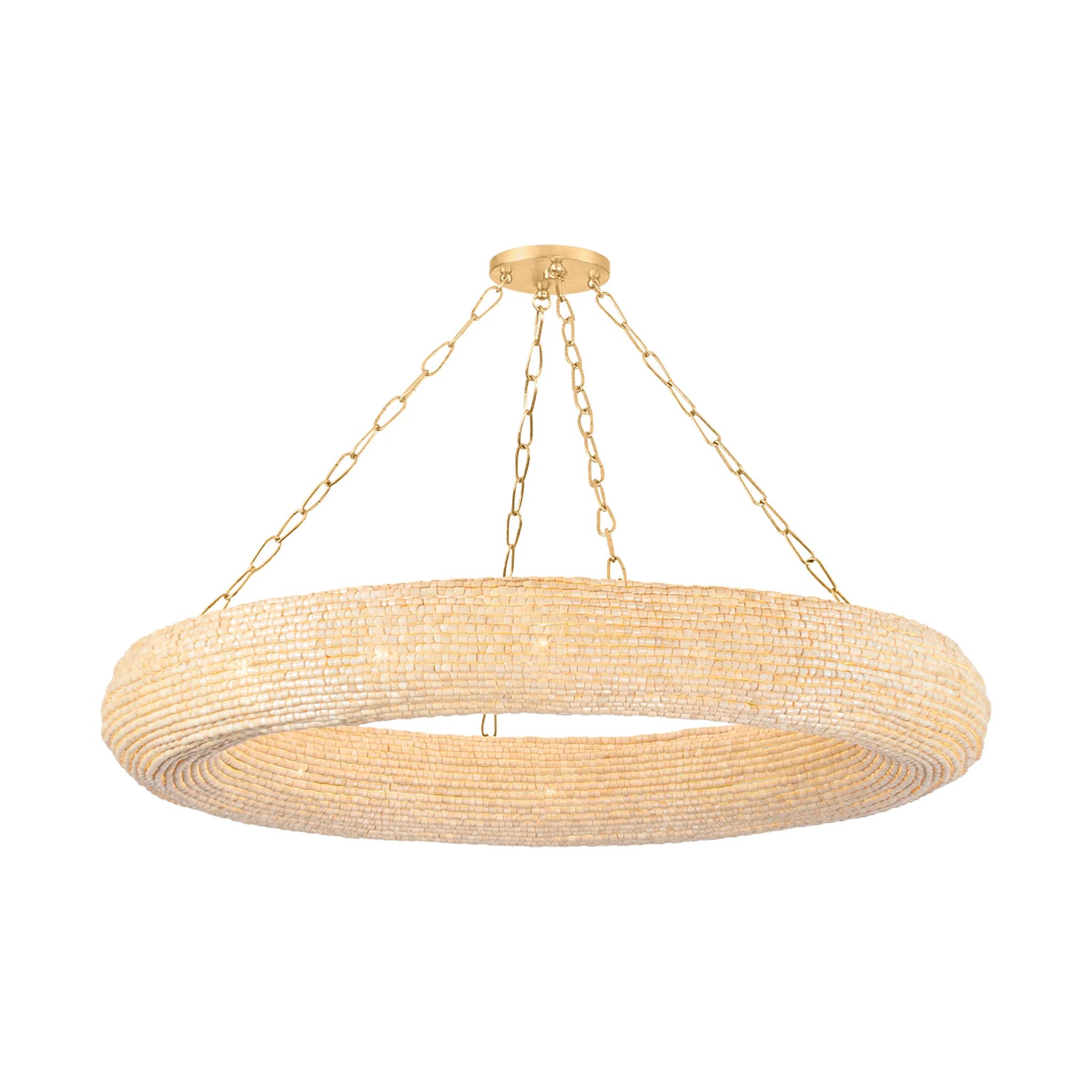 LURE CHANDELIER - Image 3