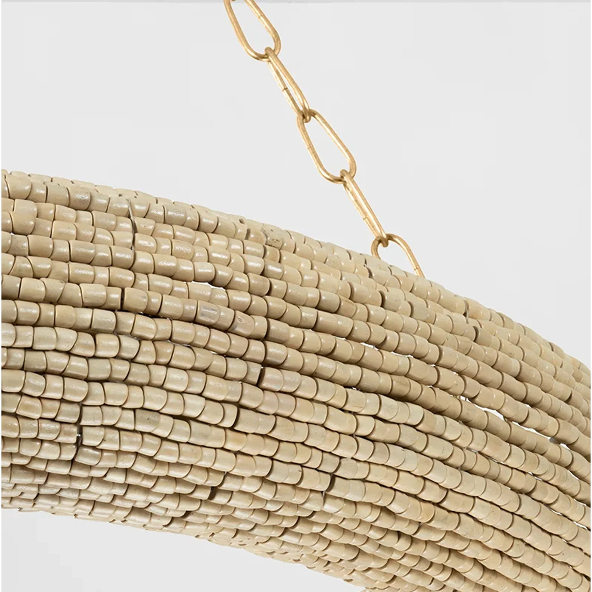 LURE CHANDELIER - Image 4