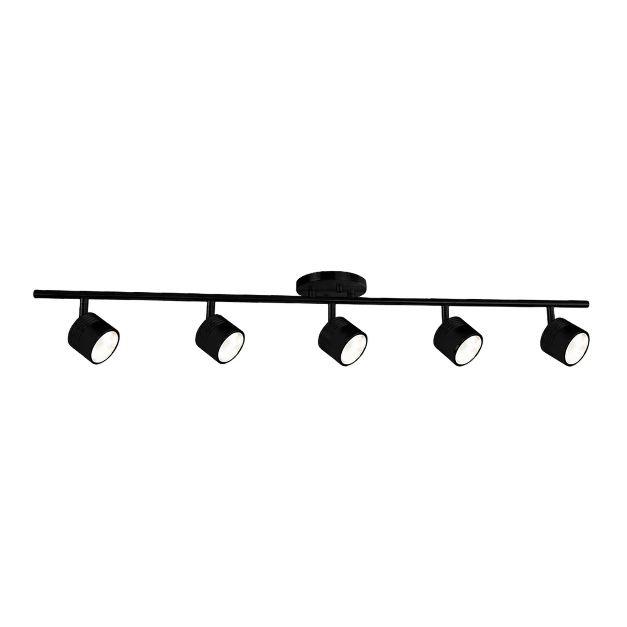 LYRA LED FIXED TRACK LIGHT (MULTIPLE SIZES) - Image 3