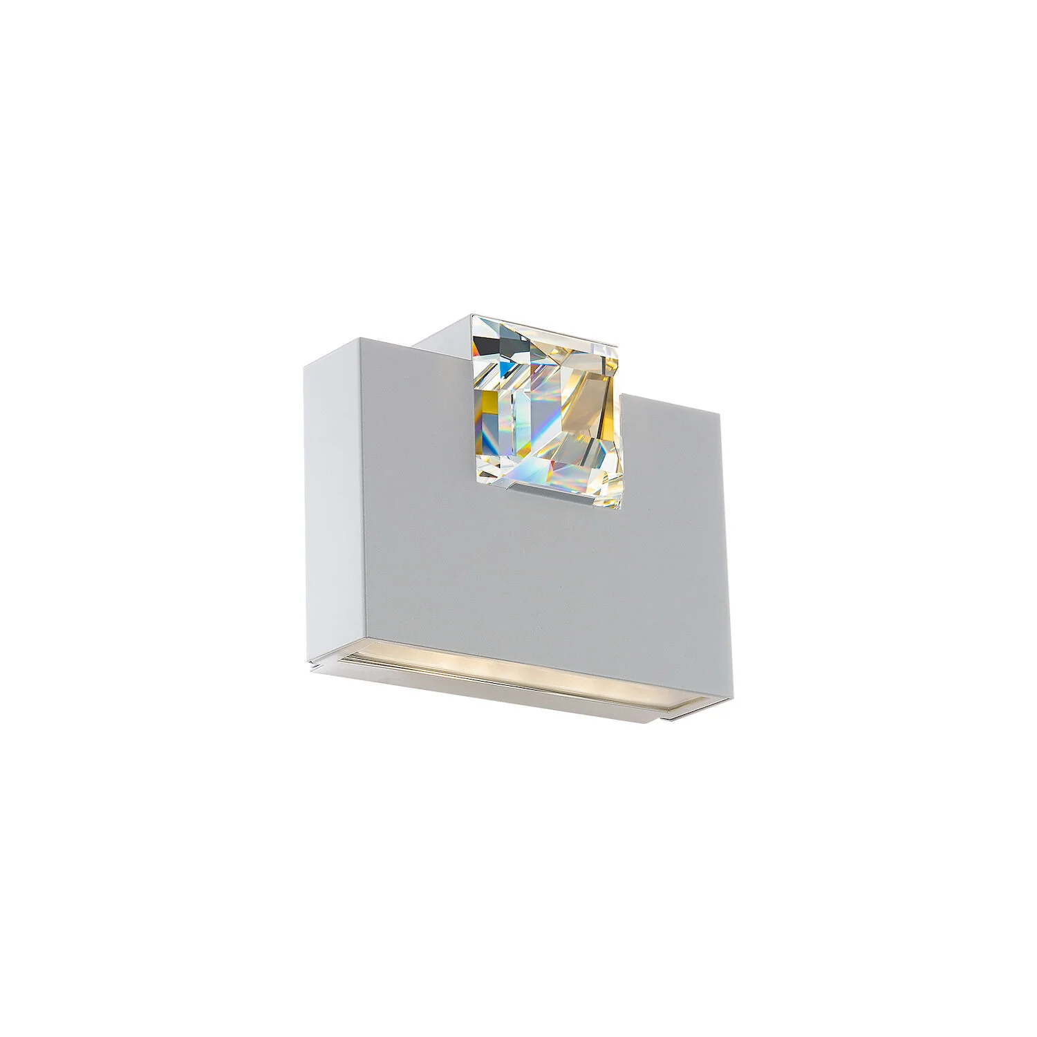 MADISON 1 LIGHT LED WALL SCONCE - Image 2