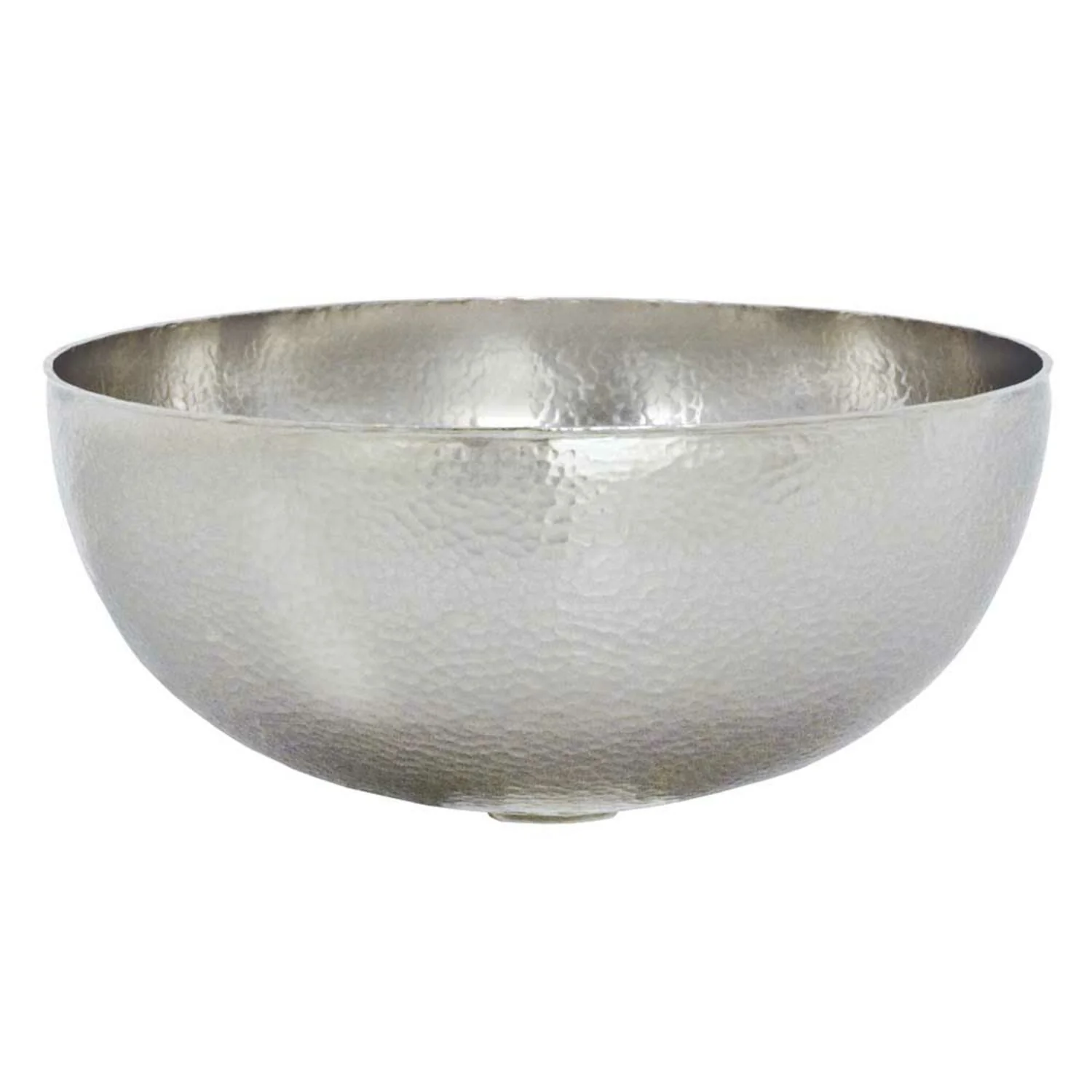 MAESTRO PETIT 12.5-INCH VESSEL BATHROOM SINK, CPS66 - Image 2