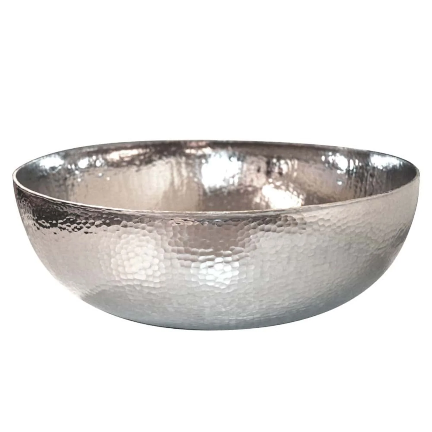MAESTRO ROUND 16-INCH VESSEL BATHROOM SINK, CPS63 - Image 5