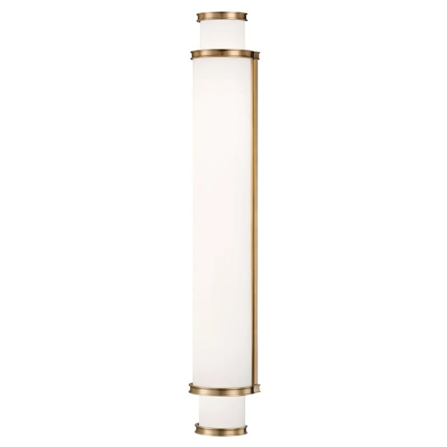 MALCOLM 1-LIGHT LED VANITY LIGHT, 6630 - Image 2