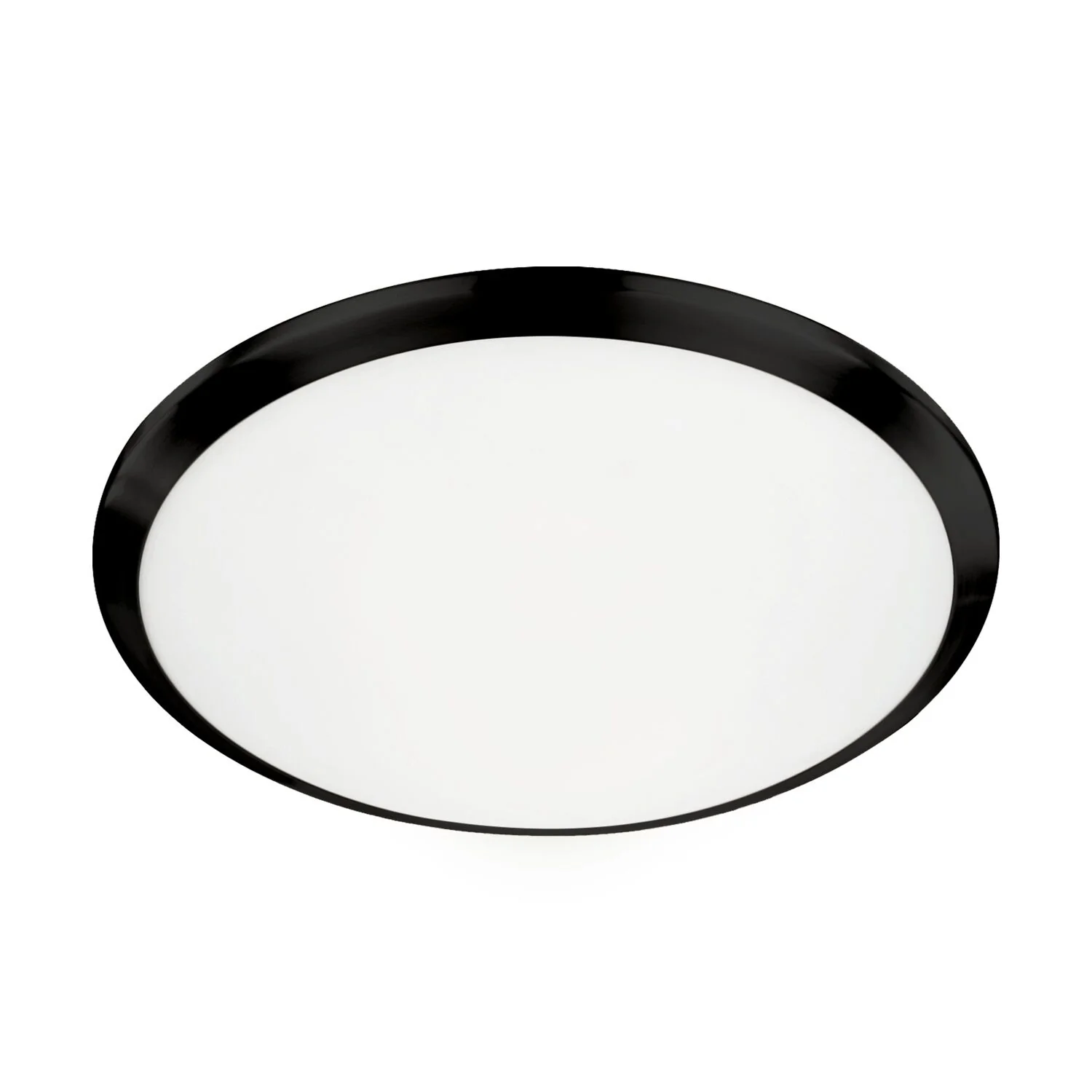MALTA 15" LED FLUSH MOUNT - Image 3