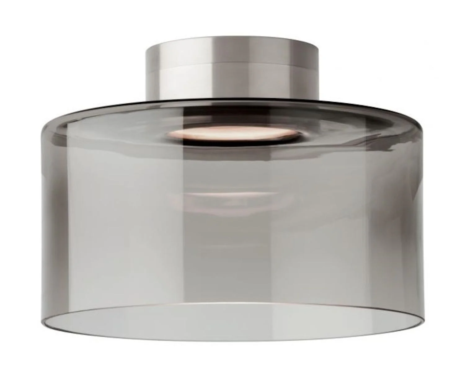 MANETTE LARGE FLUSH MOUNT CEILING - Image 2