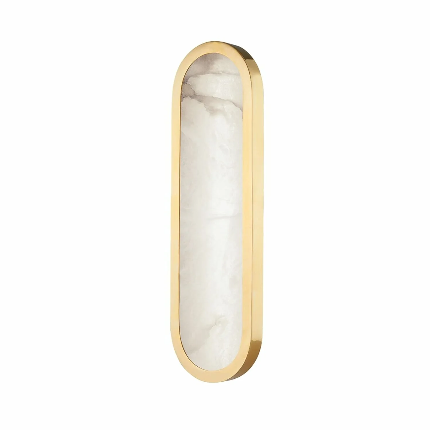 MANHASSET LED WALL SCONCE - Image 2