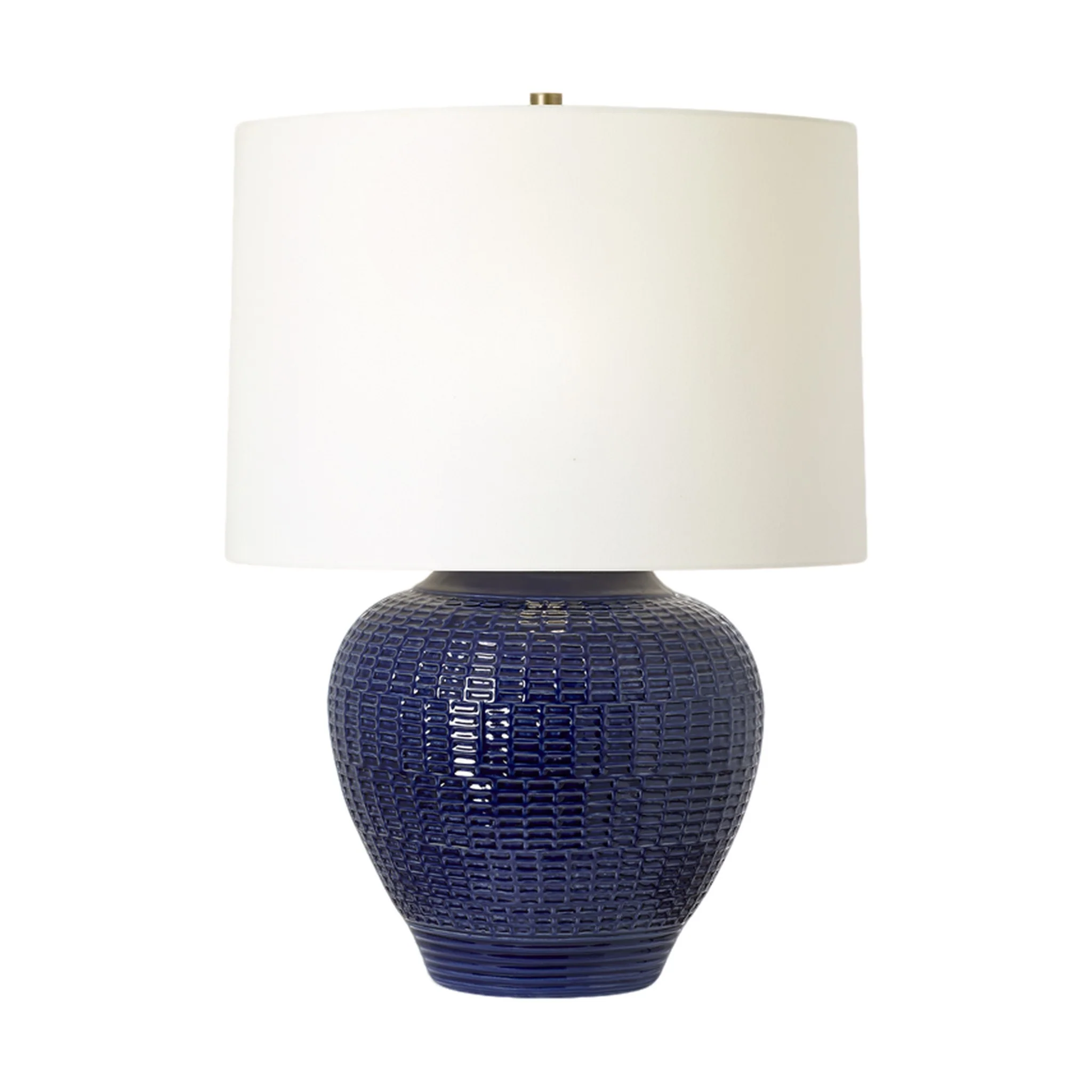 MARCEL TABLE LAMP