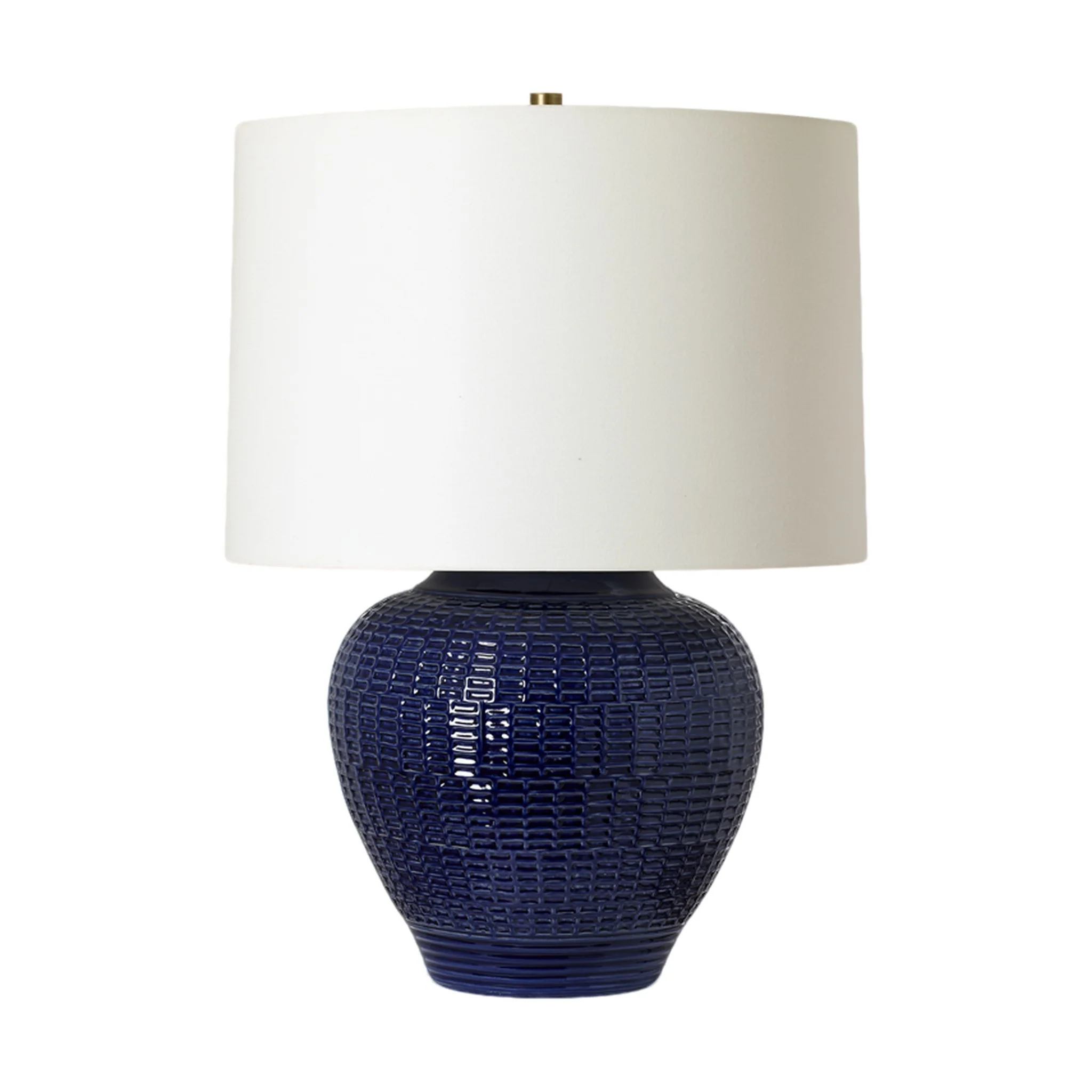 MARCEL TABLE LAMP - Image 3