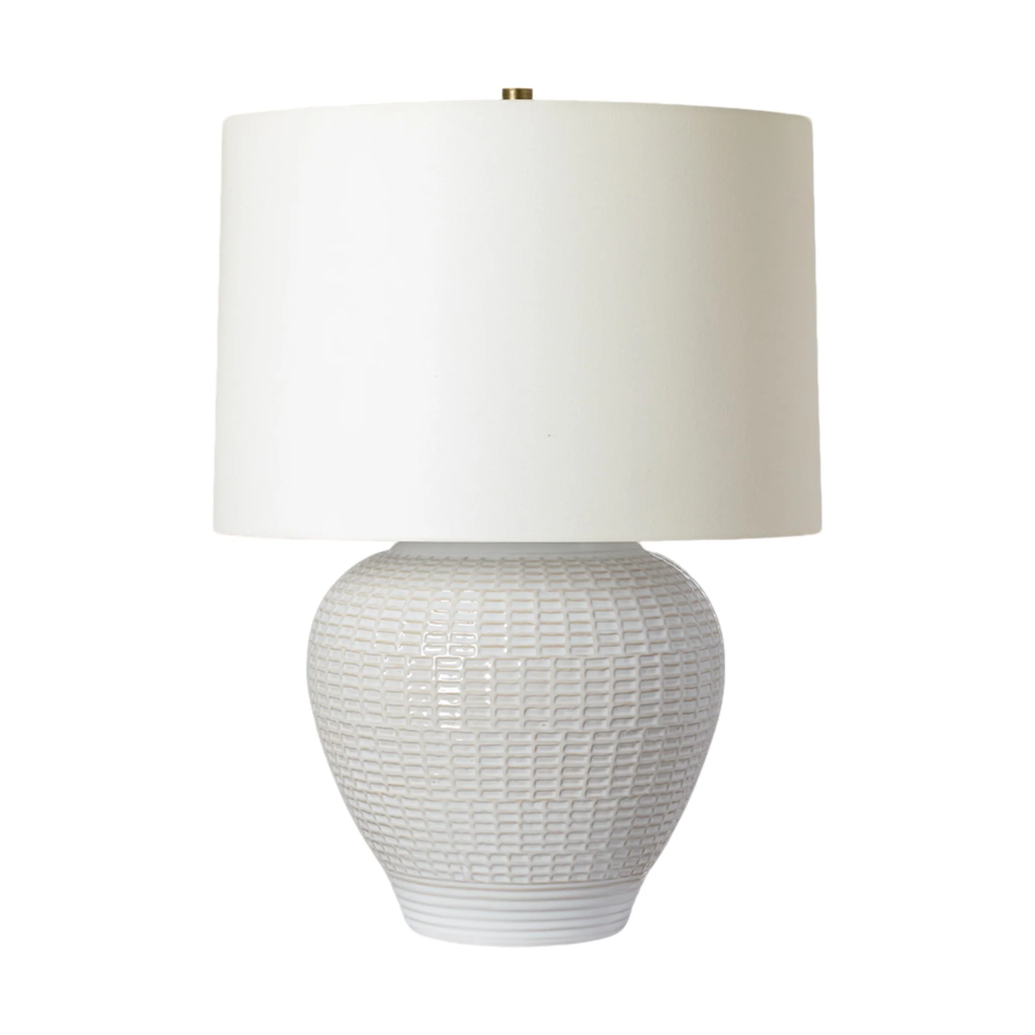 MARCEL TABLE LAMP - Image 4