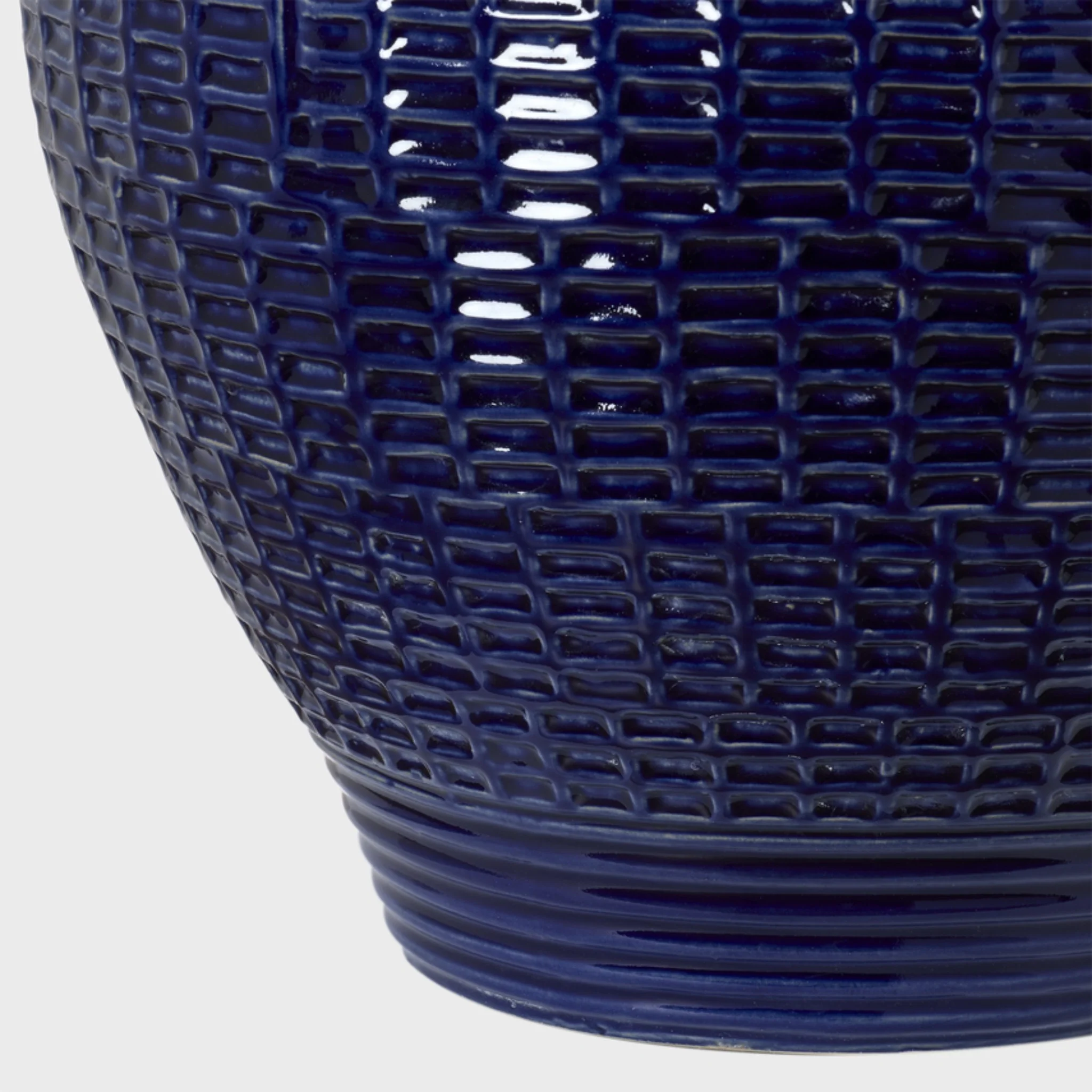 MARCEL TABLE LAMP - Image 6