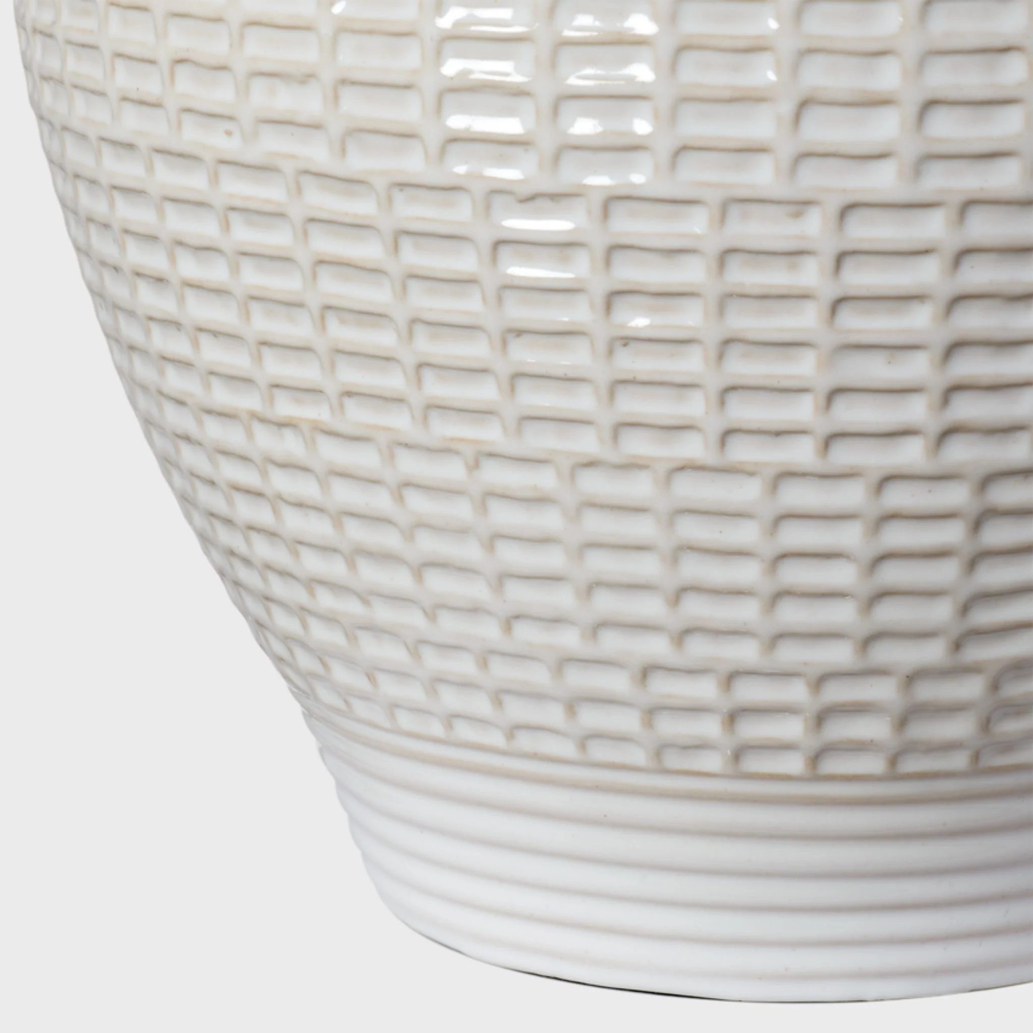 MARCEL TABLE LAMP - Image 9