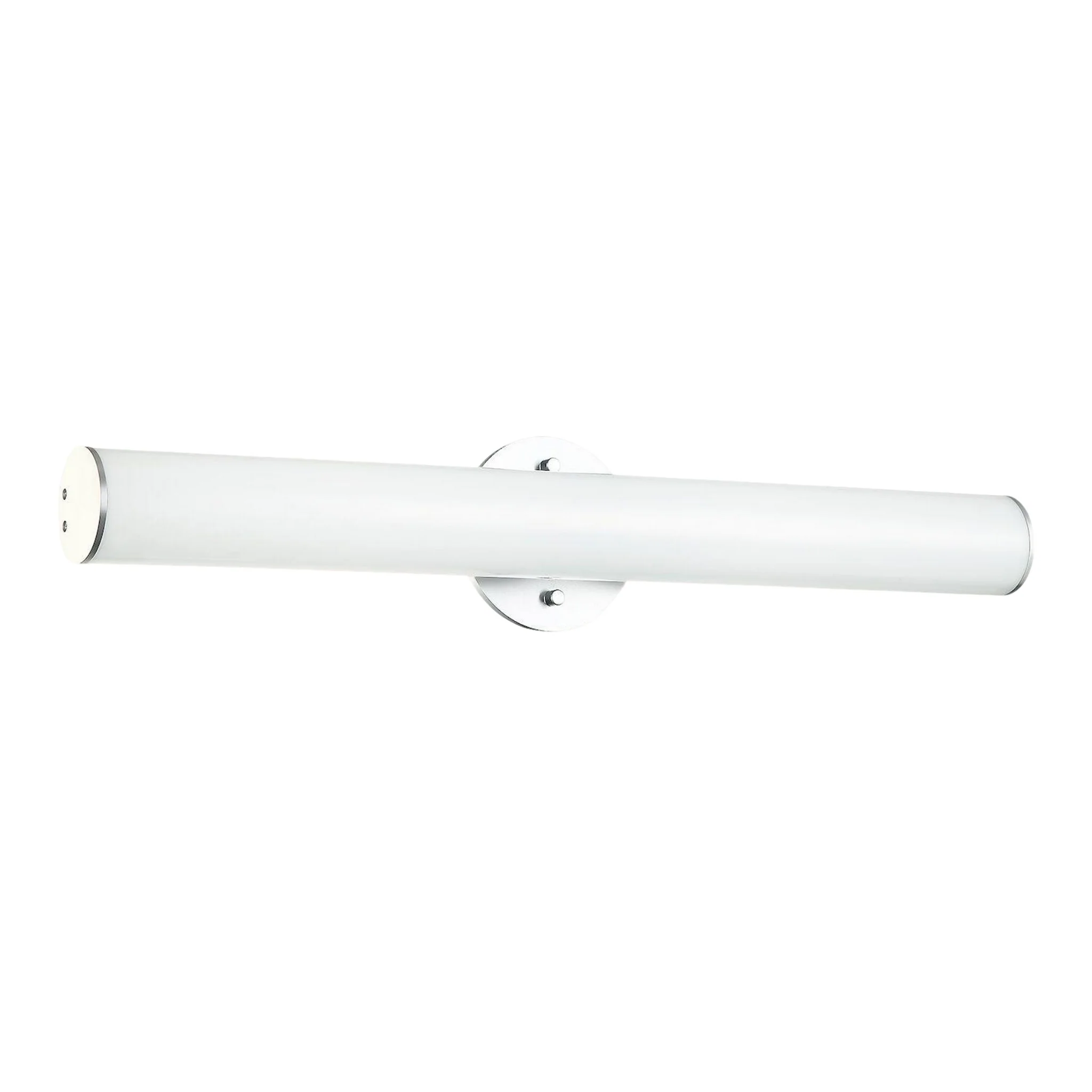 MARDONE 23" LED VANITY LIGHT
