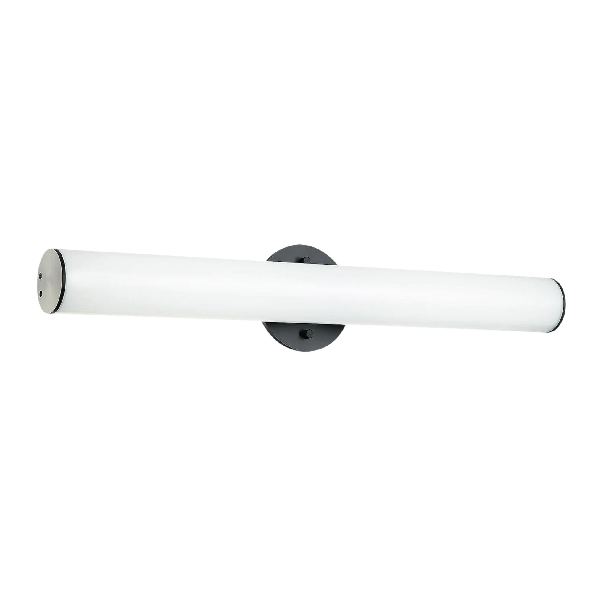 MARDONE 23" LED VANITY LIGHT - Image 2