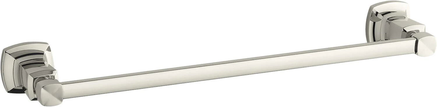 MARGAUX® 18 TOWEL BAR