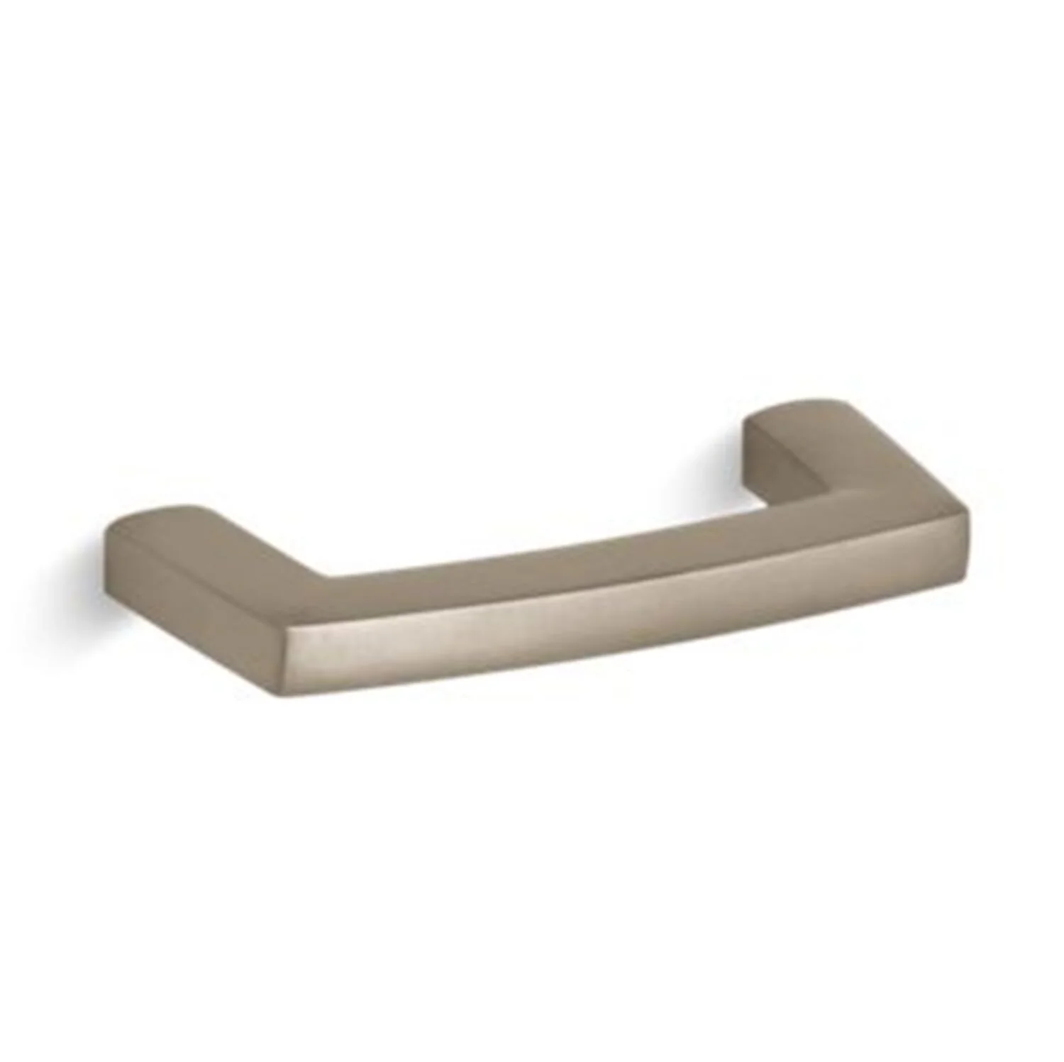 MARGAUX 3" CABINET PULL
