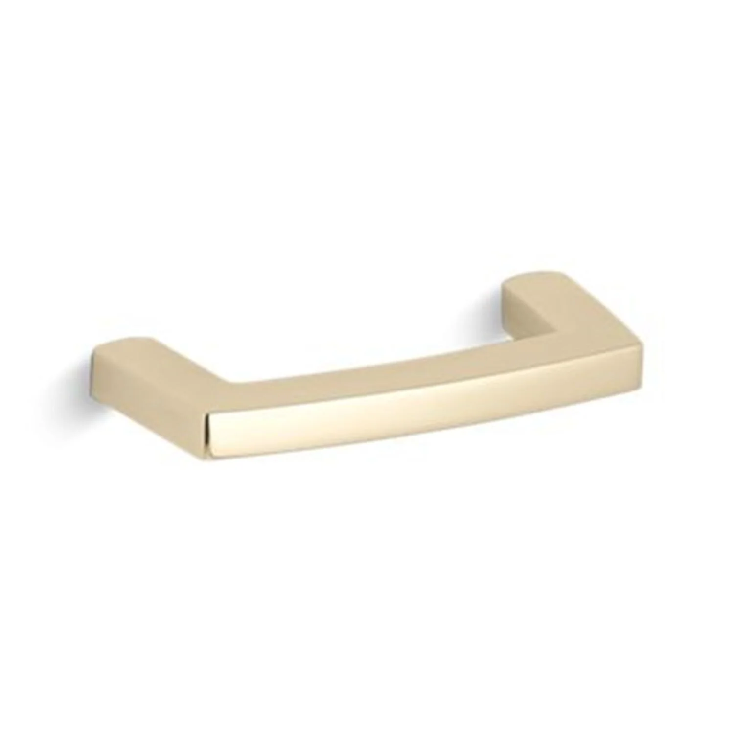MARGAUX 3" CABINET PULL - Image 2