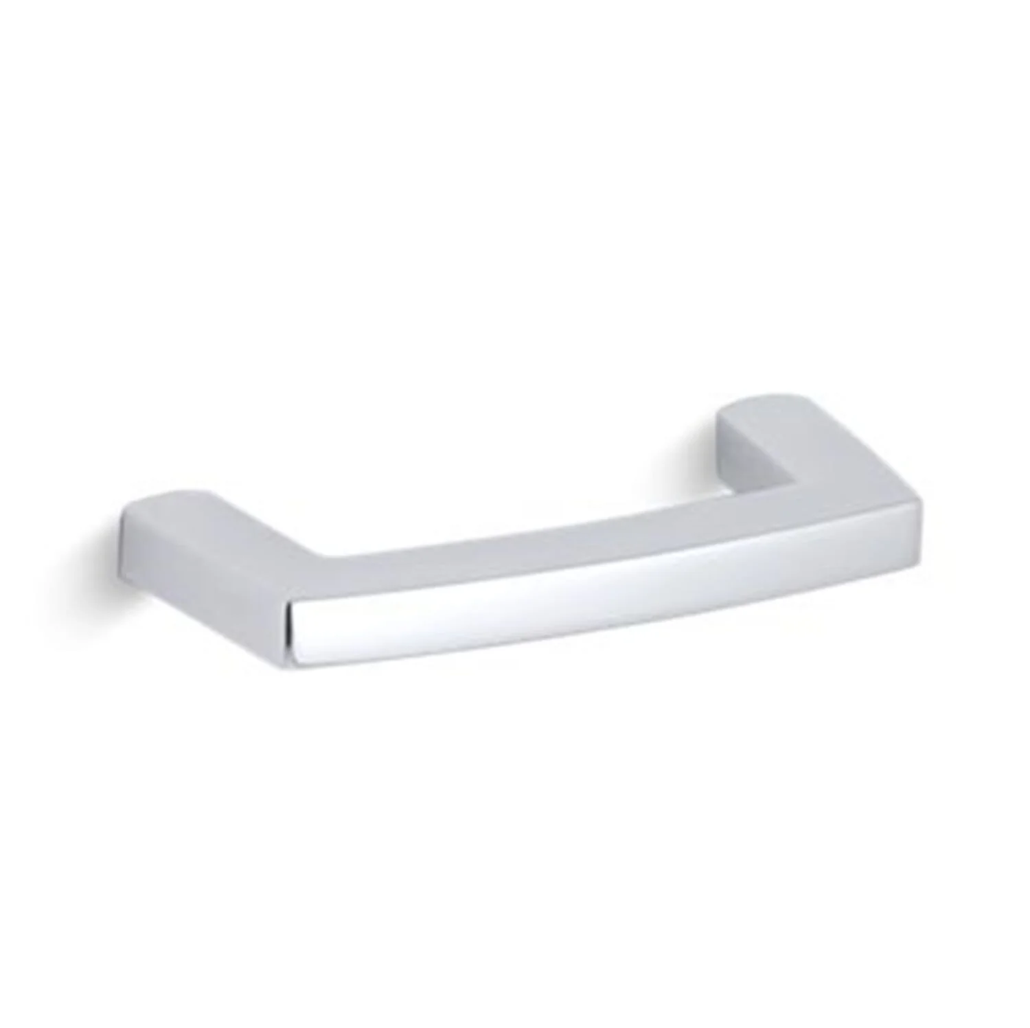 MARGAUX 3" CABINET PULL - Image 4