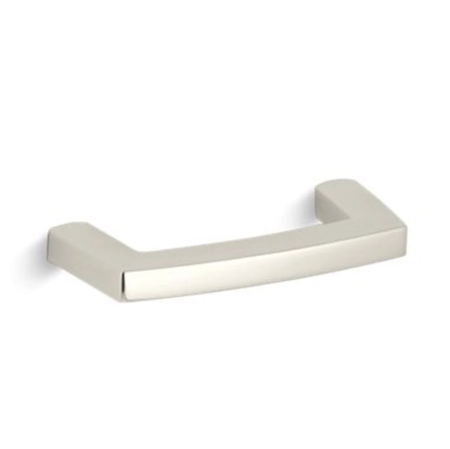 MARGAUX 3" CABINET PULL - Image 5