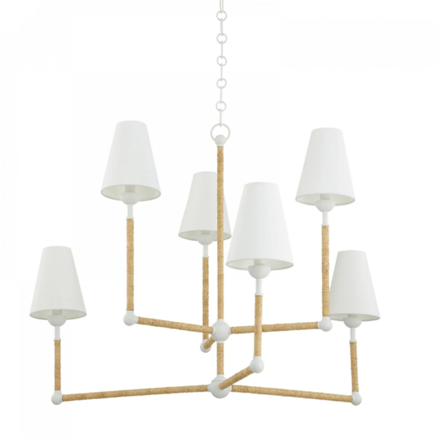 MARIANA CHANDELIER
