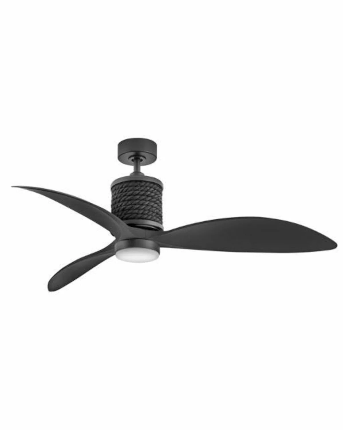 MARIN 60" LED FAN - Image 2