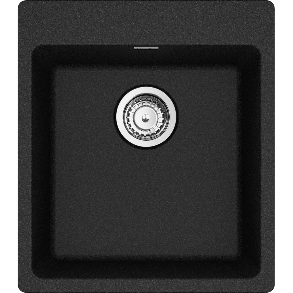 MARIS DUAL MOUNT SINK - Image 3