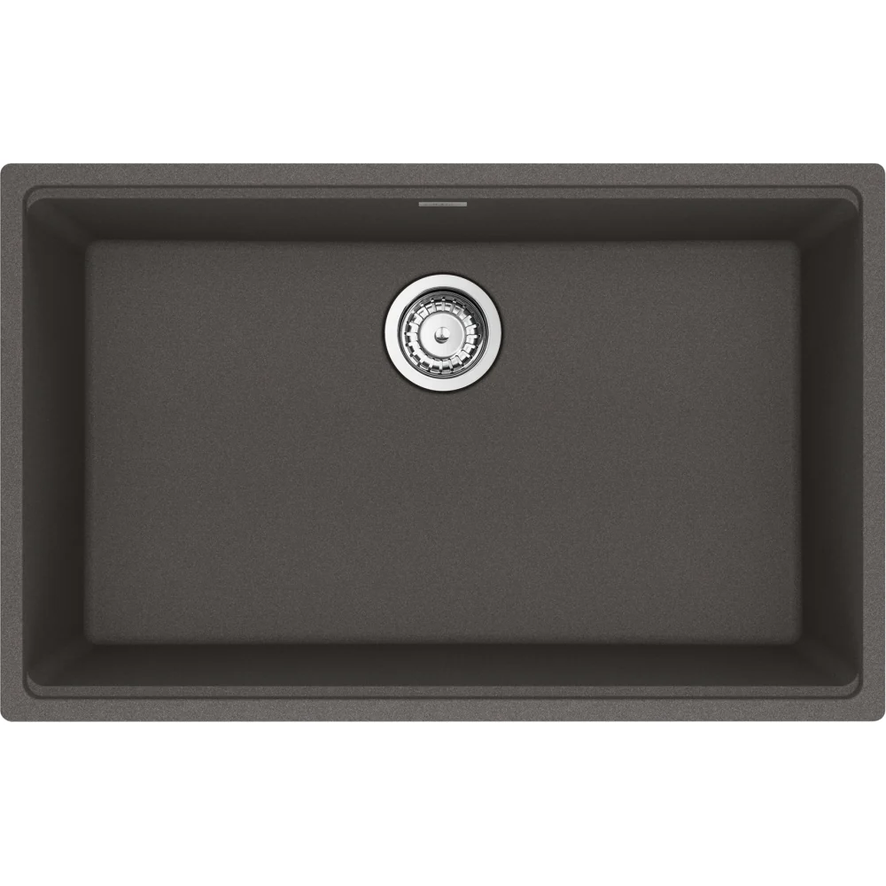 MARIS SINGLE BOWL UNDERMOUNT SINK